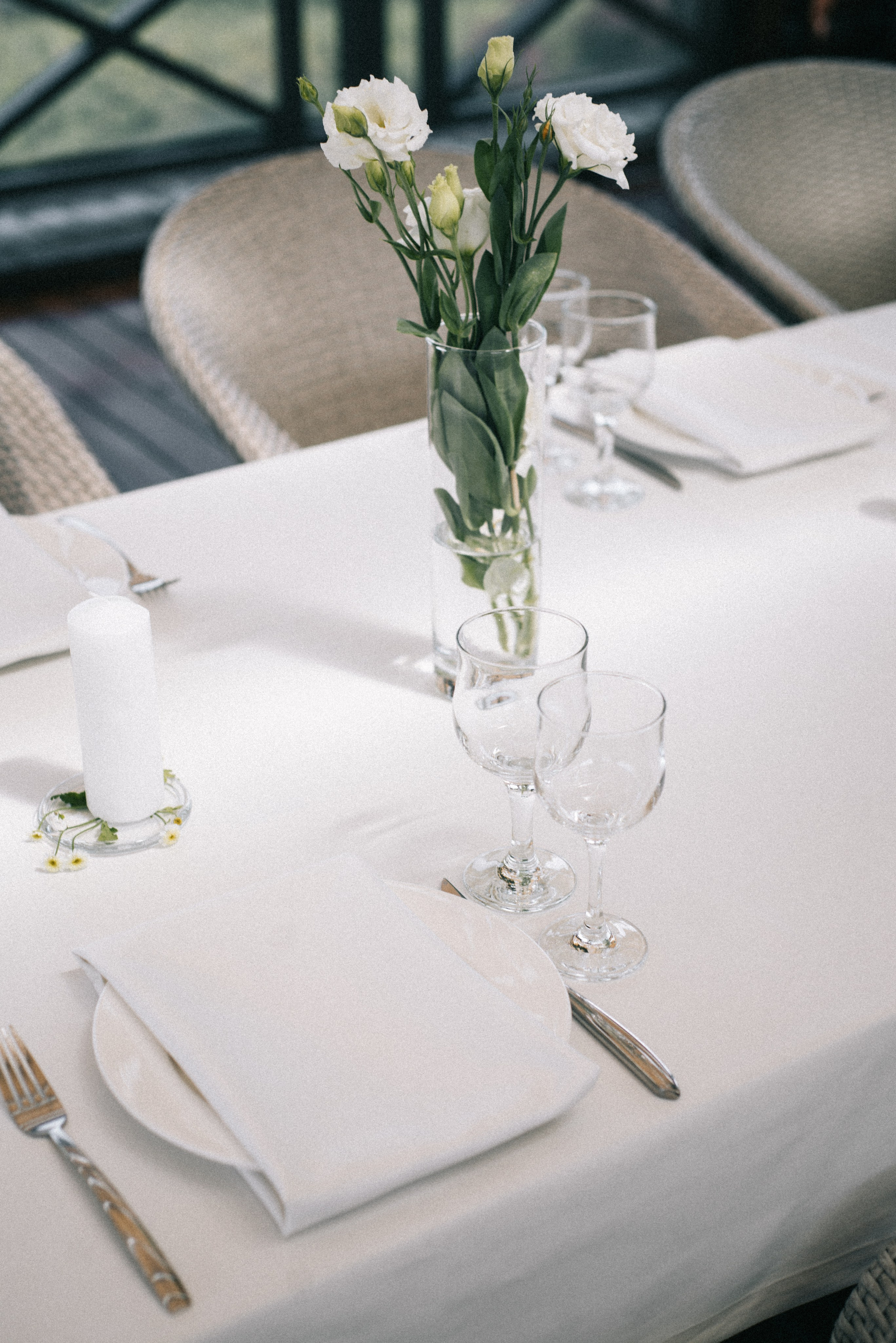 Summer vibe. Свадебный и семейный фотограф Ростов-на-Дону Евгения Борисова