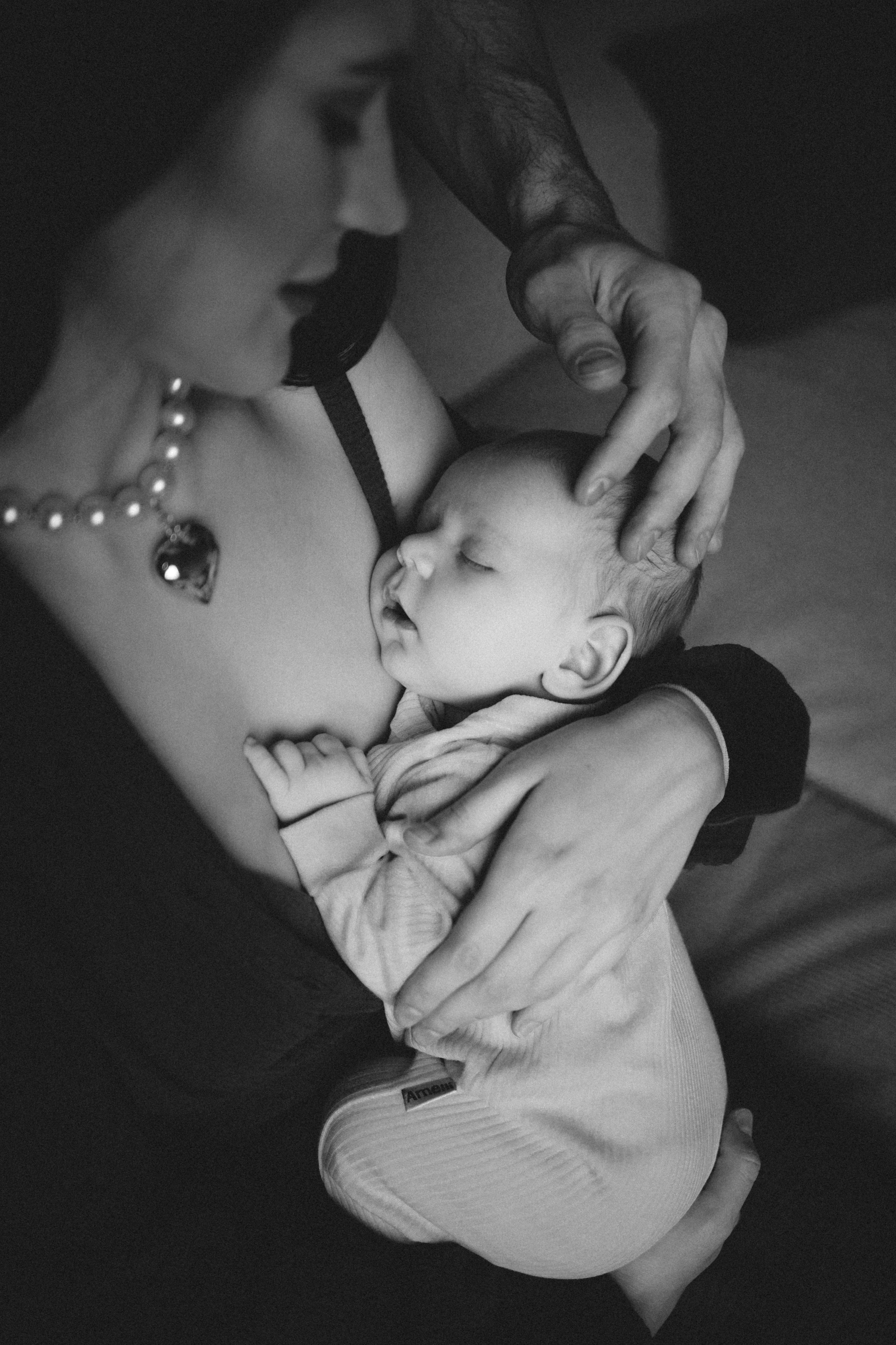 Твоя первая съемка. Семейный лайфстайл фотограф в г. Липецк