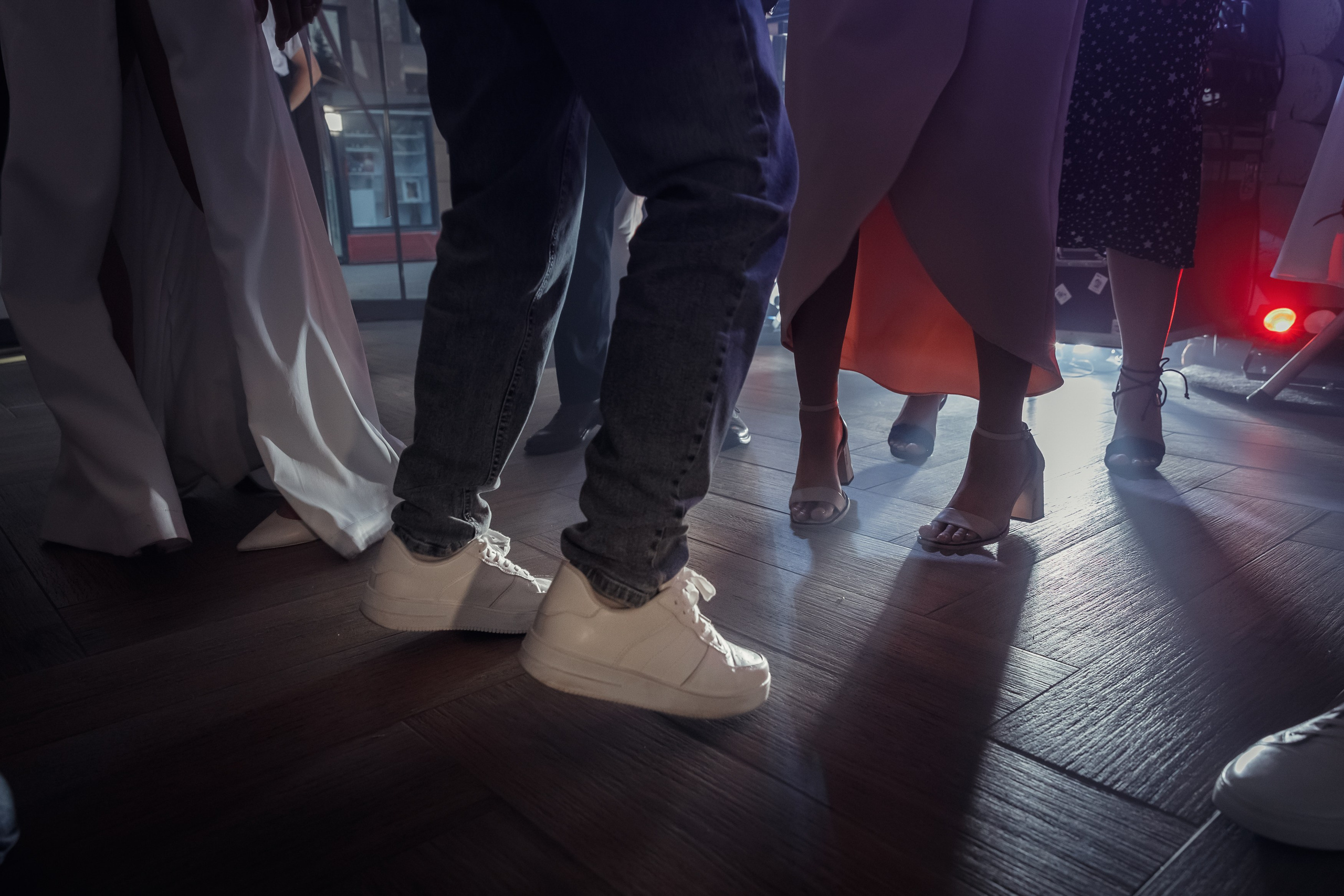 Кирилл и Диана. Свадебный фотограф, крещение, венчание СПБ, Белгород Анна Коршунова