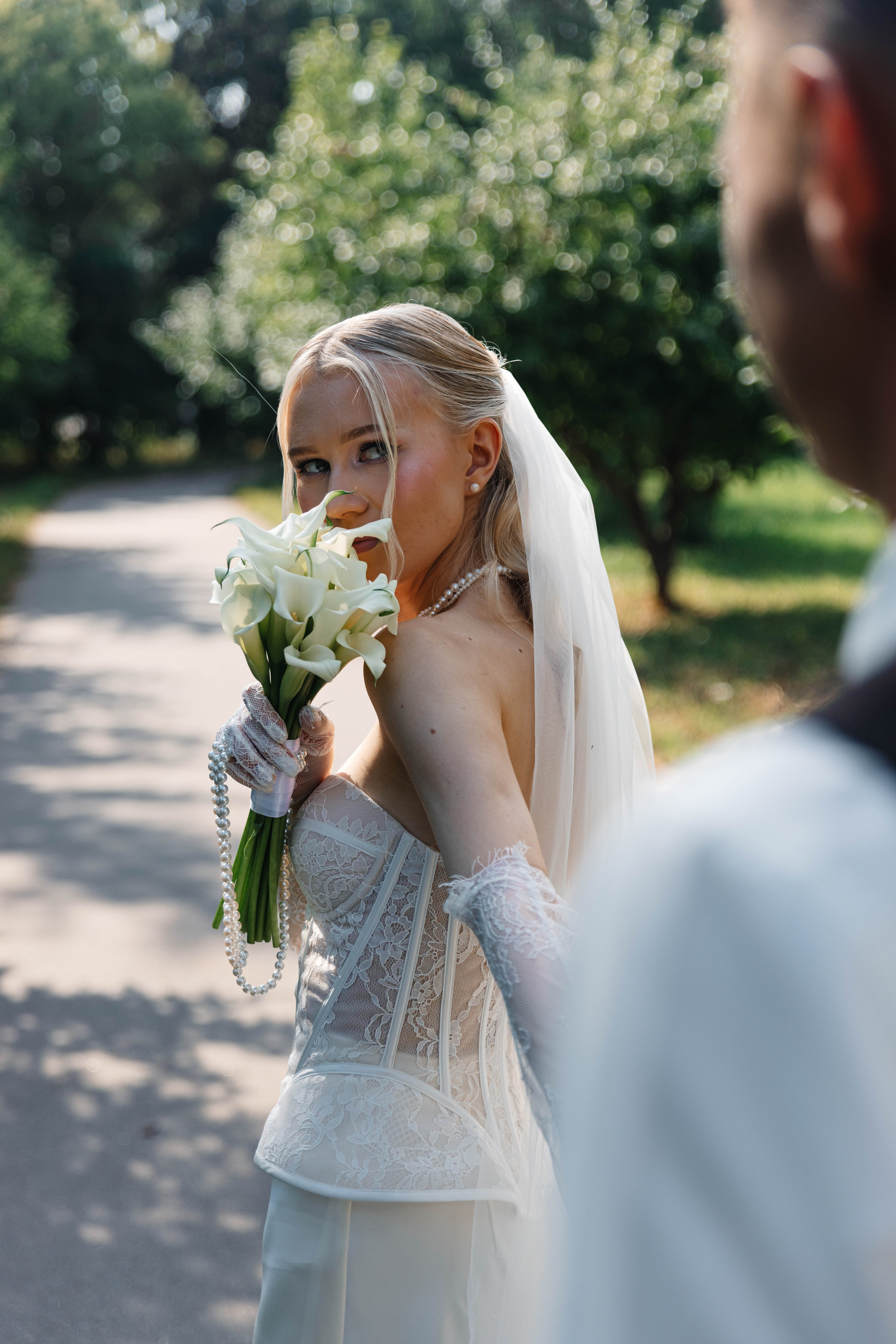 09.08.25 Свадьба. Свадебный фотограф видеограф Чебоксары