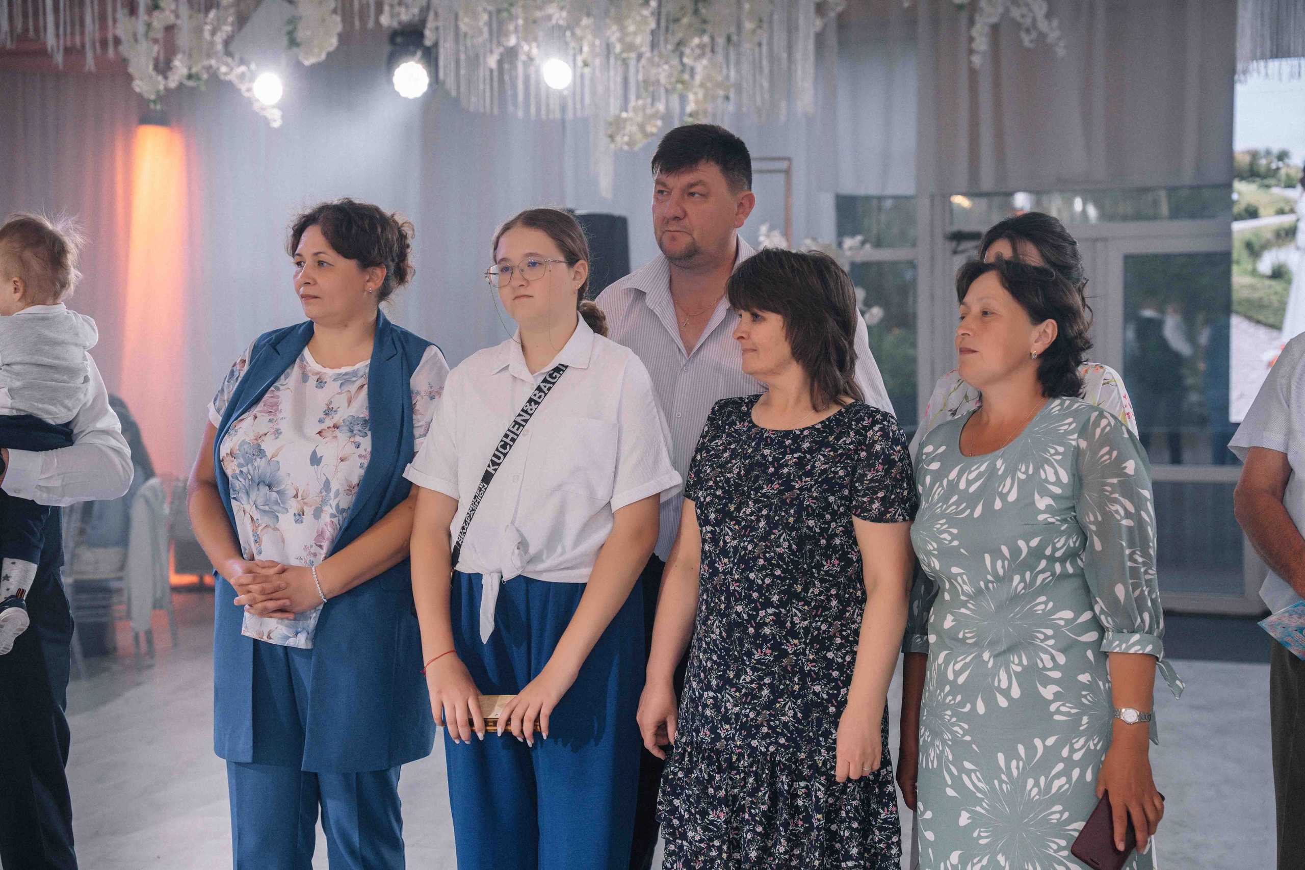 21.06.25 Свадьба. Свадебный фотограф видеограф Чебоксары