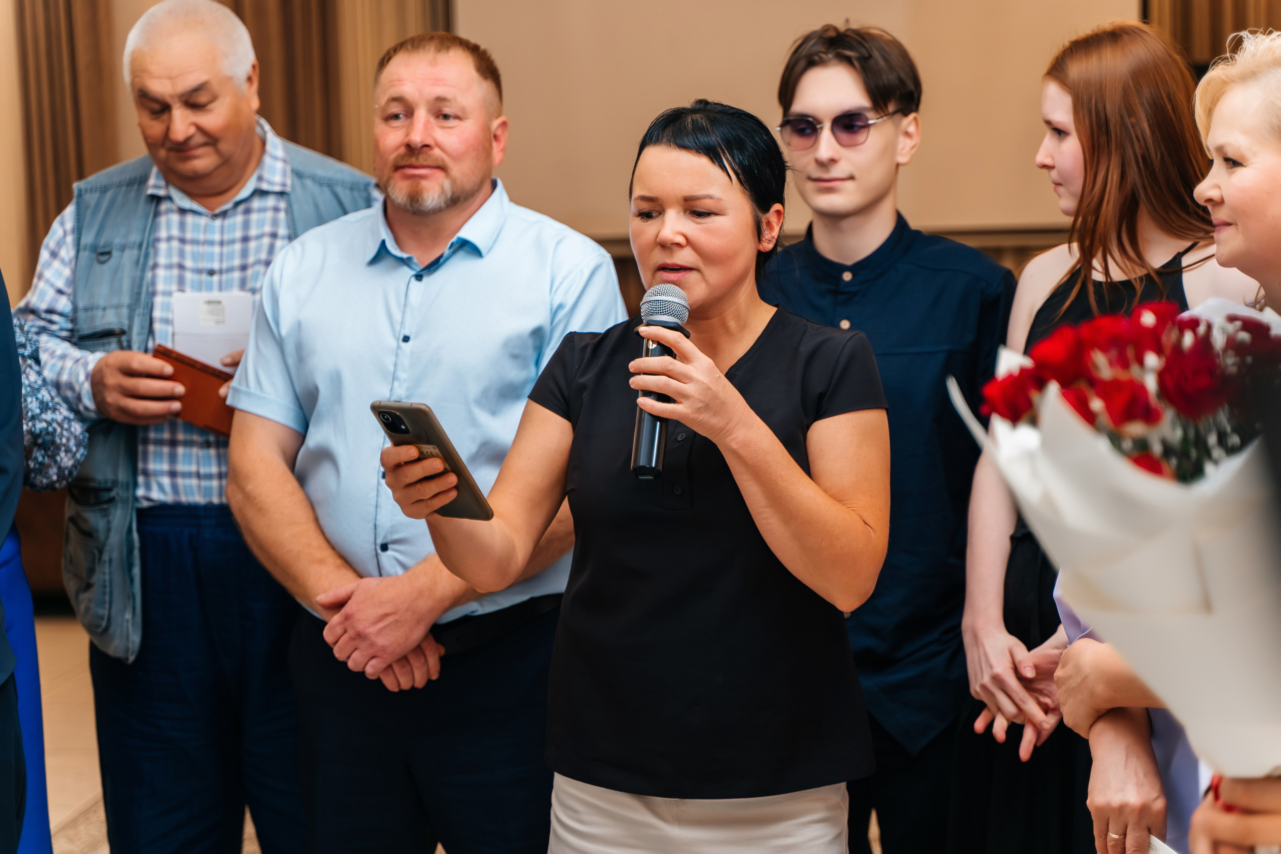 06.09.25 Свадьба. Свадебный фотограф видеограф Чебоксары