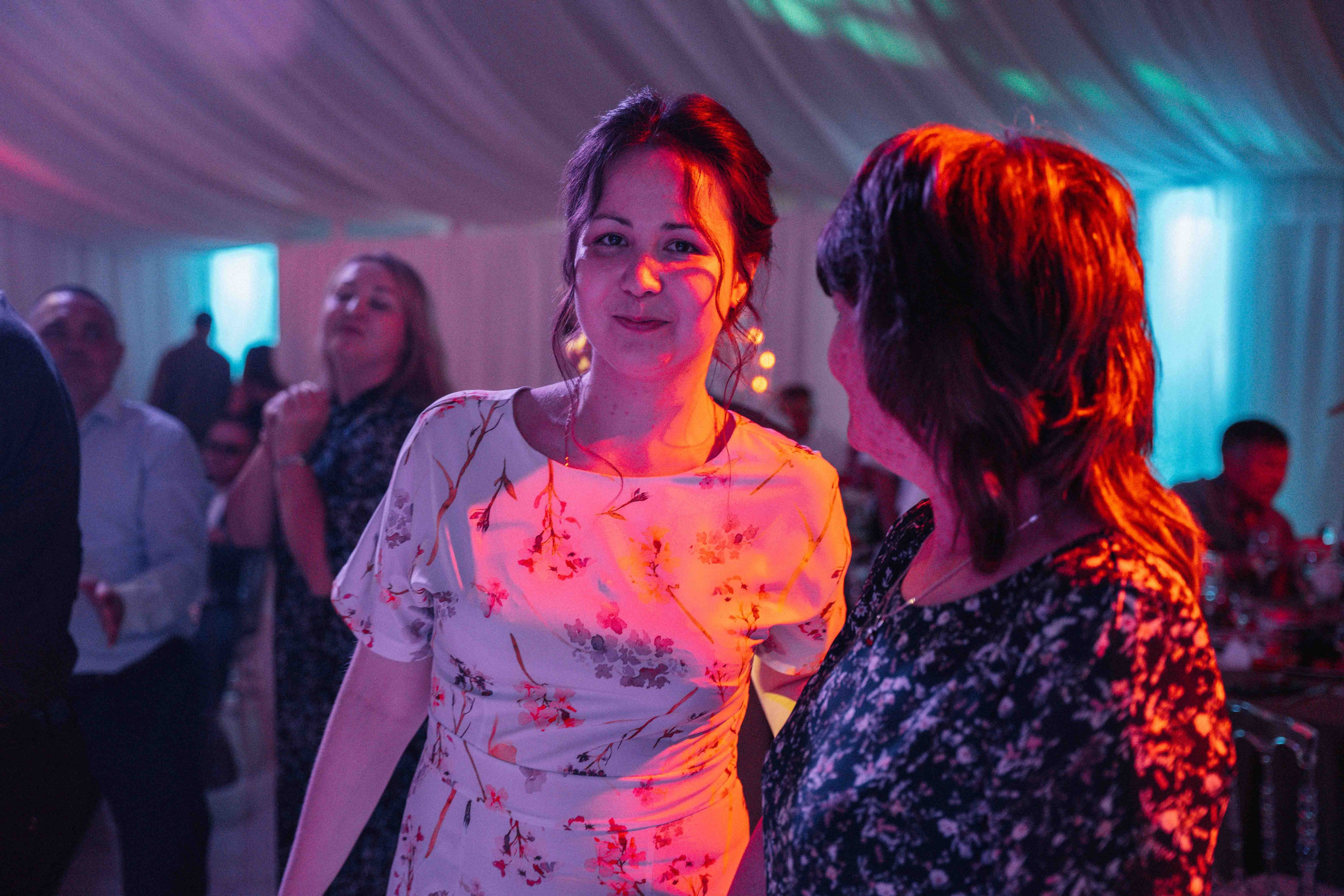 21.06.25 Свадьба. Свадебный фотограф видеограф Чебоксары