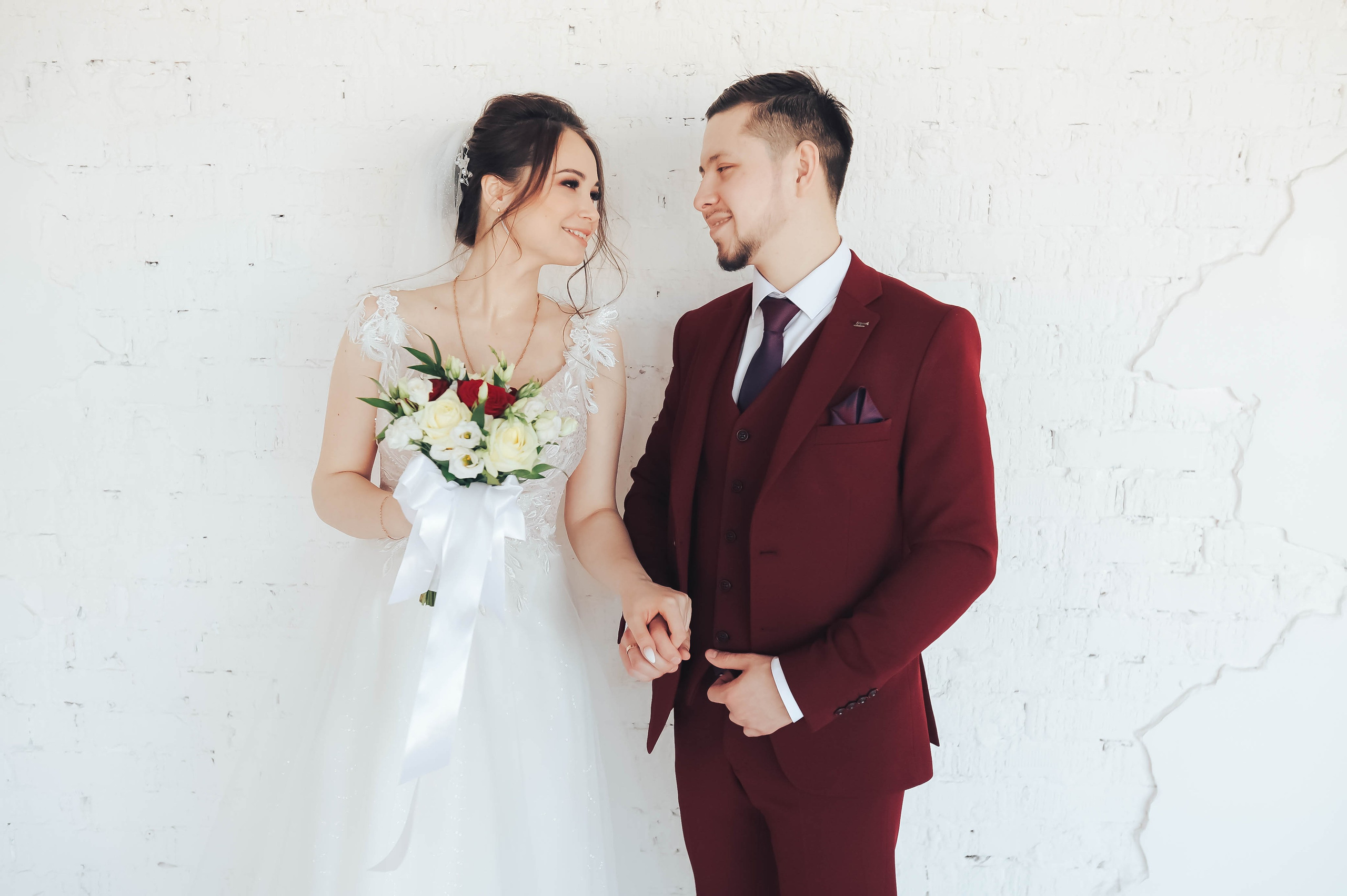 07.06.25 Свадьба. Свадебный фотограф видеограф Чебоксары