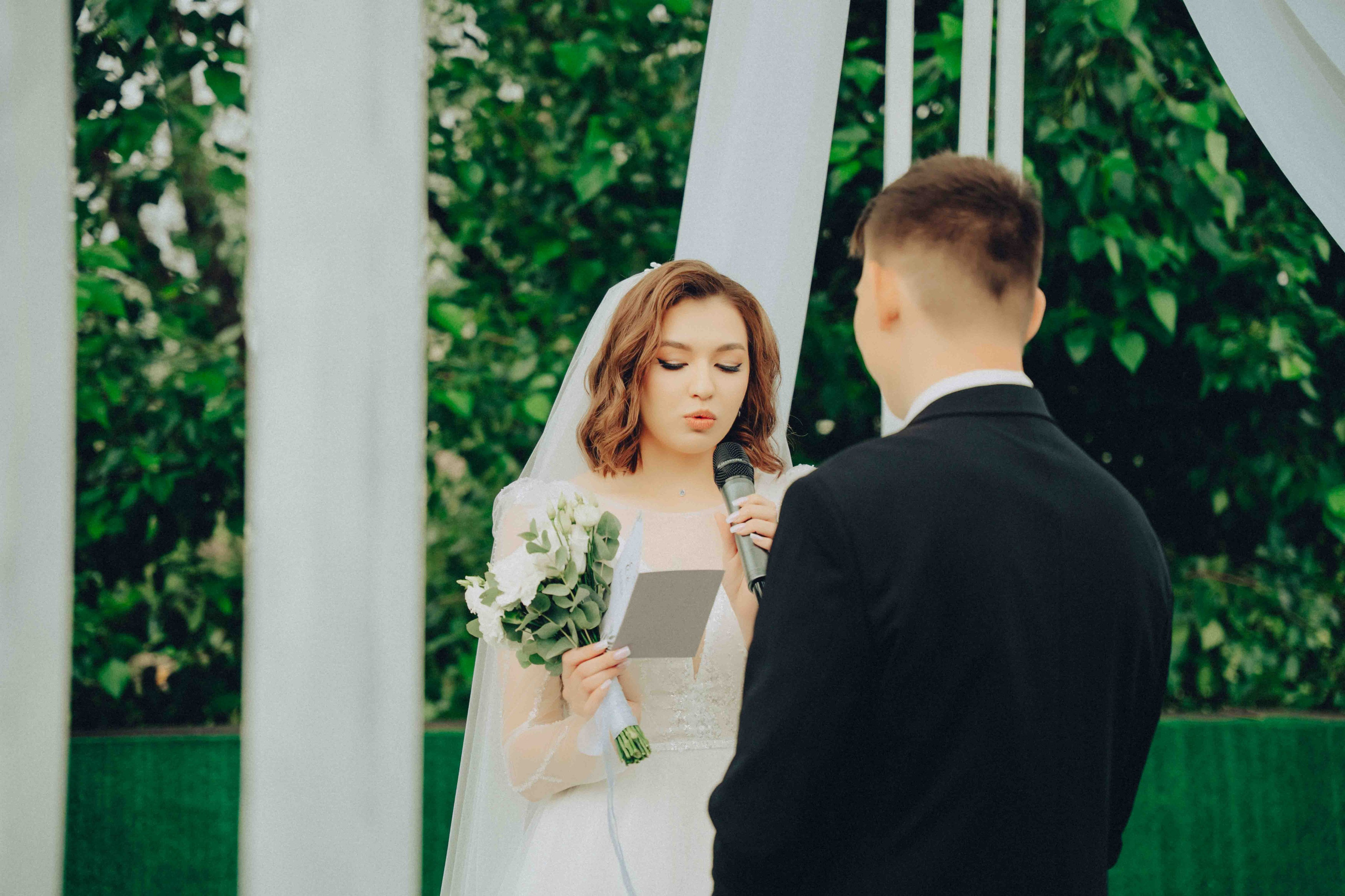 21.06.25 Свадьба. Свадебный фотограф видеограф Чебоксары