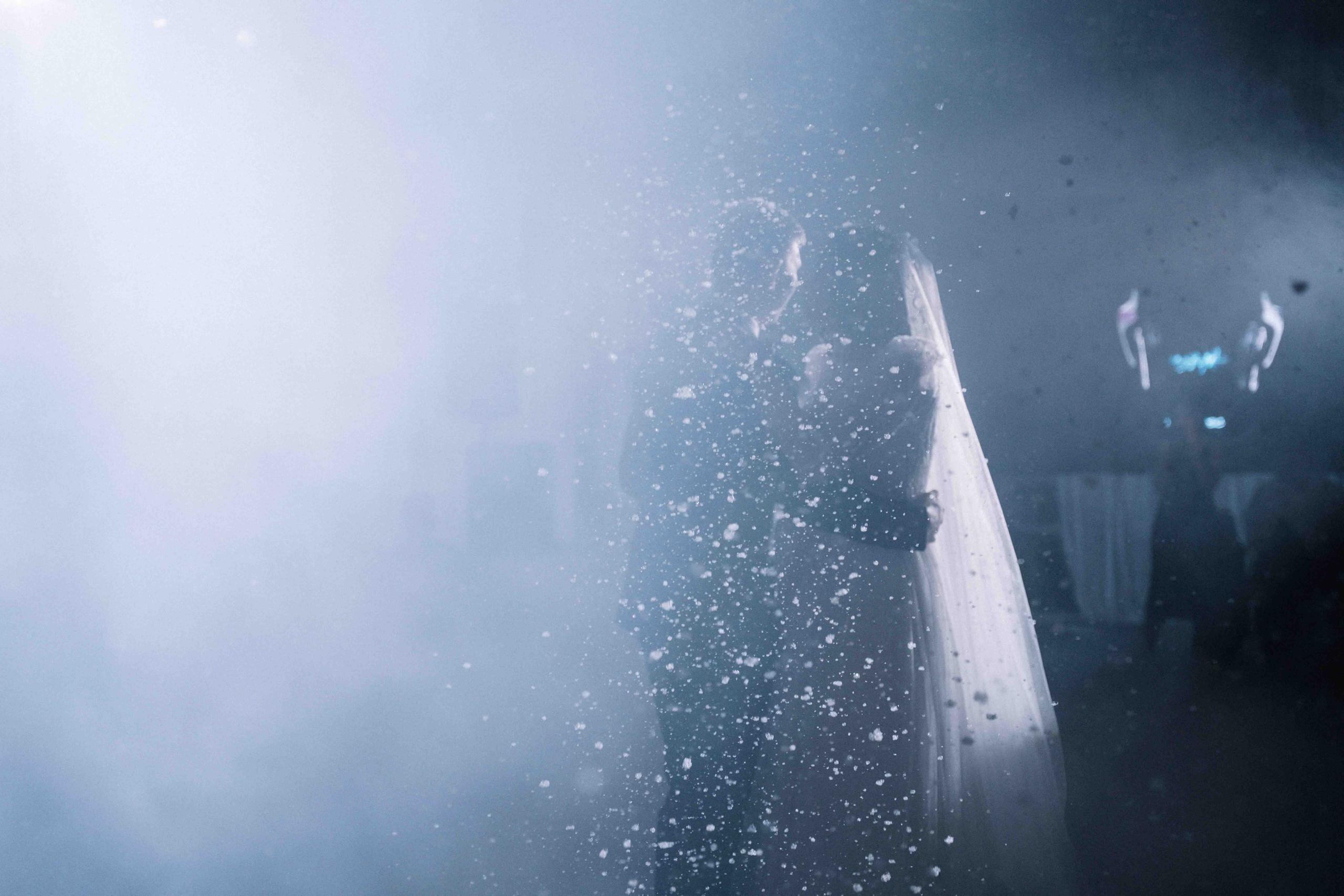 21.06.25 Свадьба. Свадебный фотограф видеограф Чебоксары