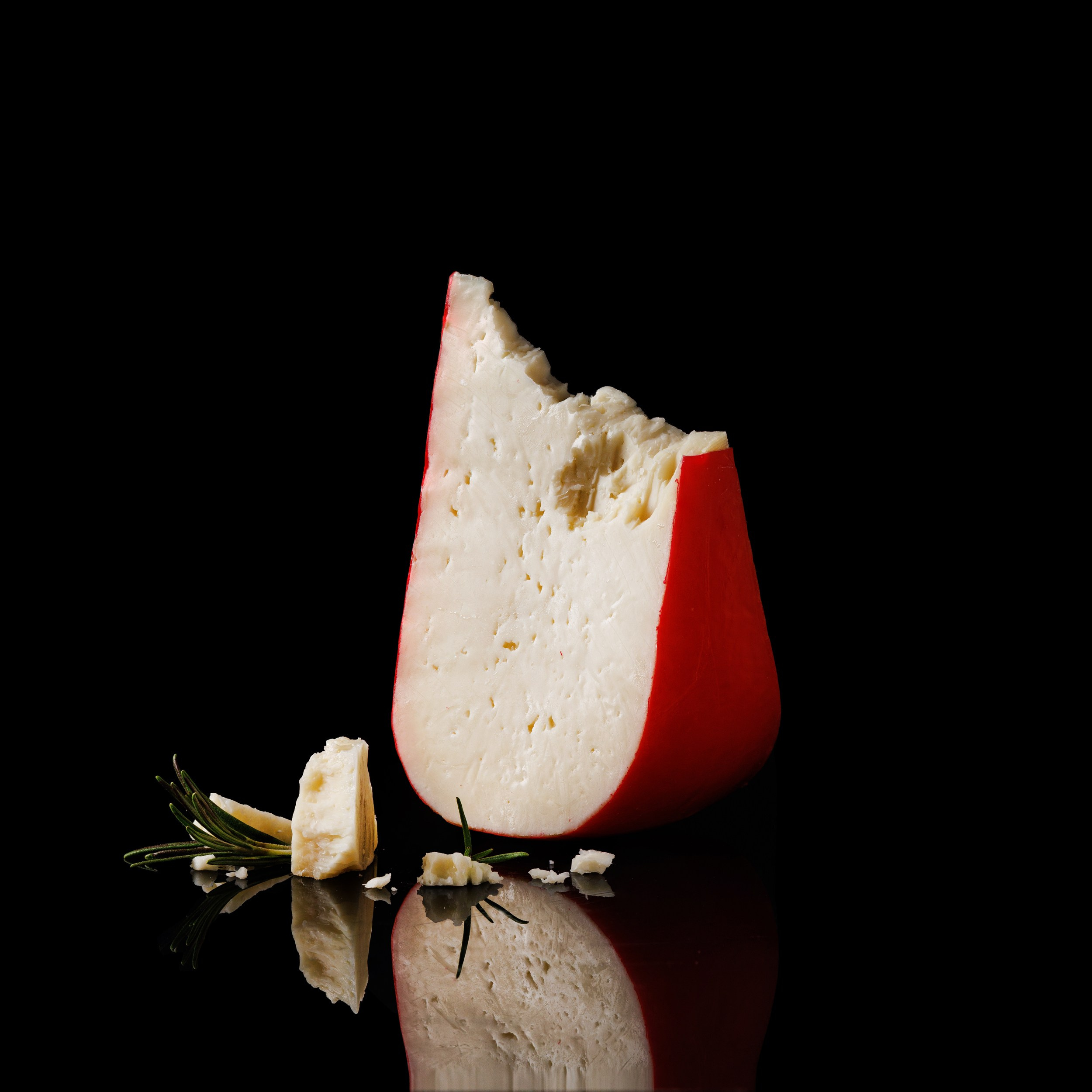 Каталог Сыры. Фуд и предметный фотограф Гришина Ольга