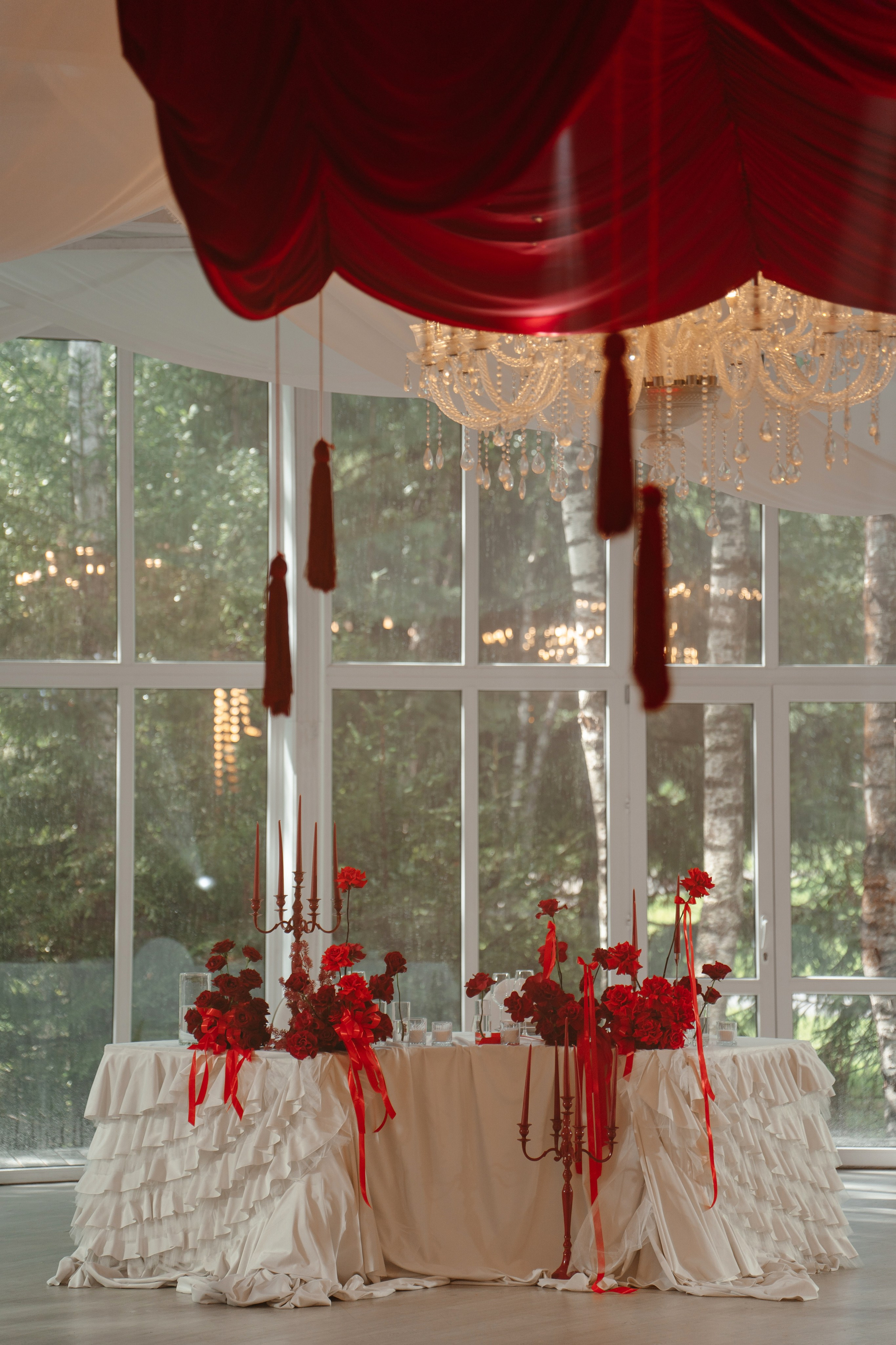 Андрей и Ева. Свадебный и репортажный фотограф в Москве Андрей Вайман