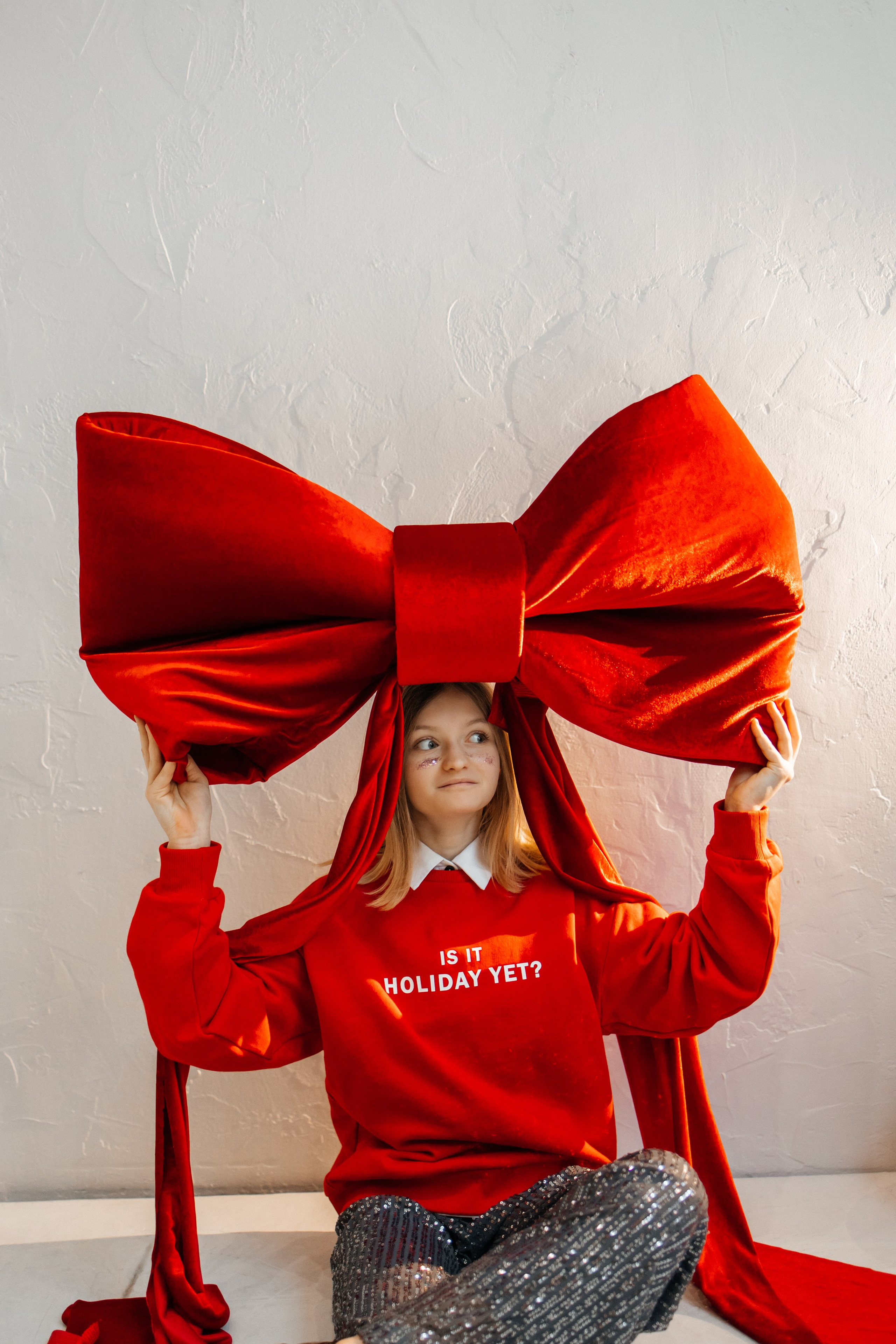 Фотосессия для Миланы: Семейный фотограф в Москве | Лучшие моменты