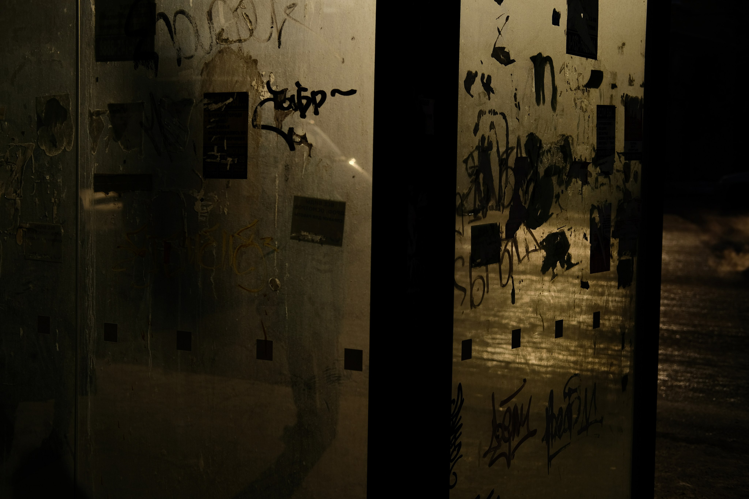 Наблюдения. Семейный фотограф в Новосибирске Артём Кузнецов