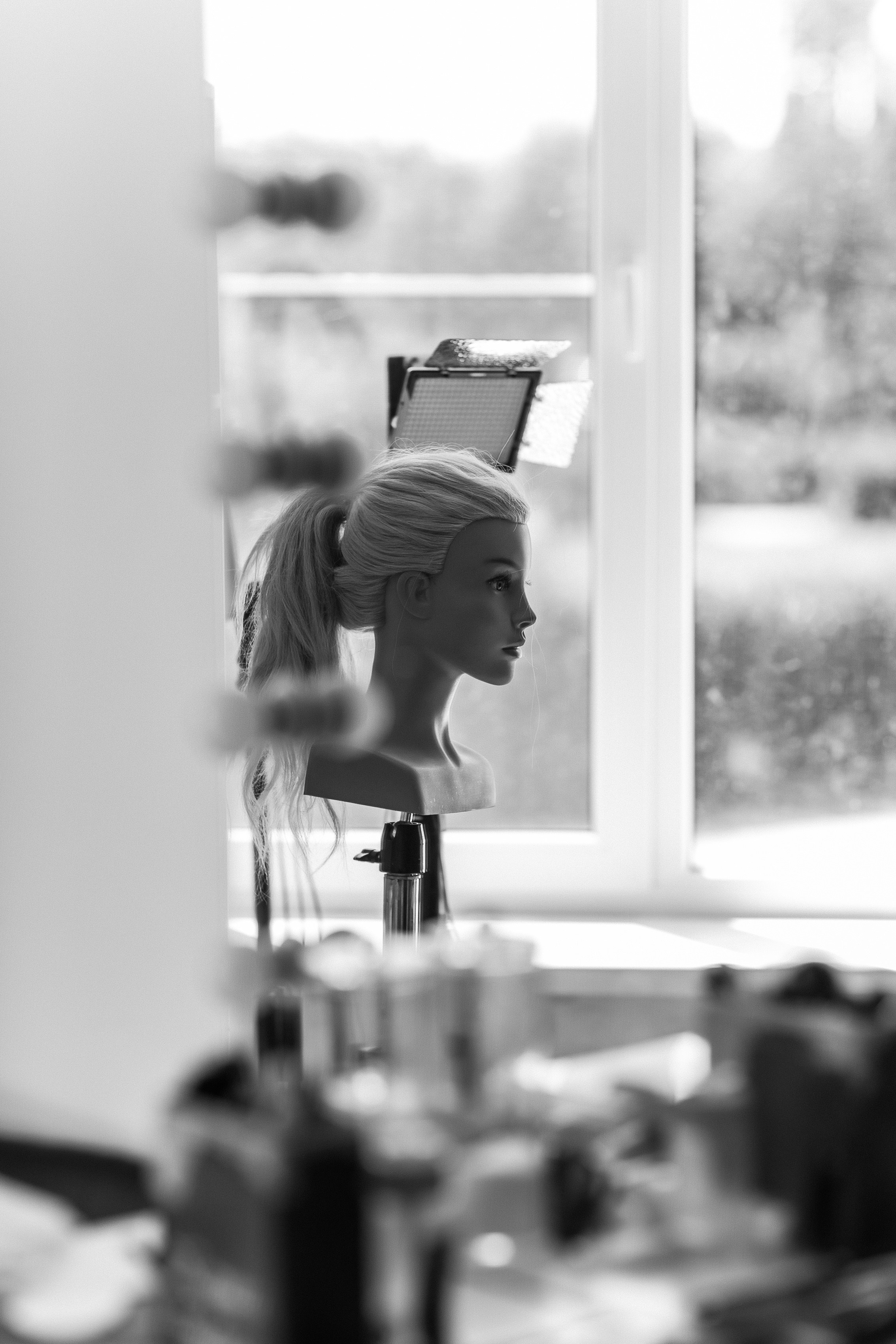 СВАДЕБНЫЕ СЕРИИ. Свадебный Фотограф Толстой Константин