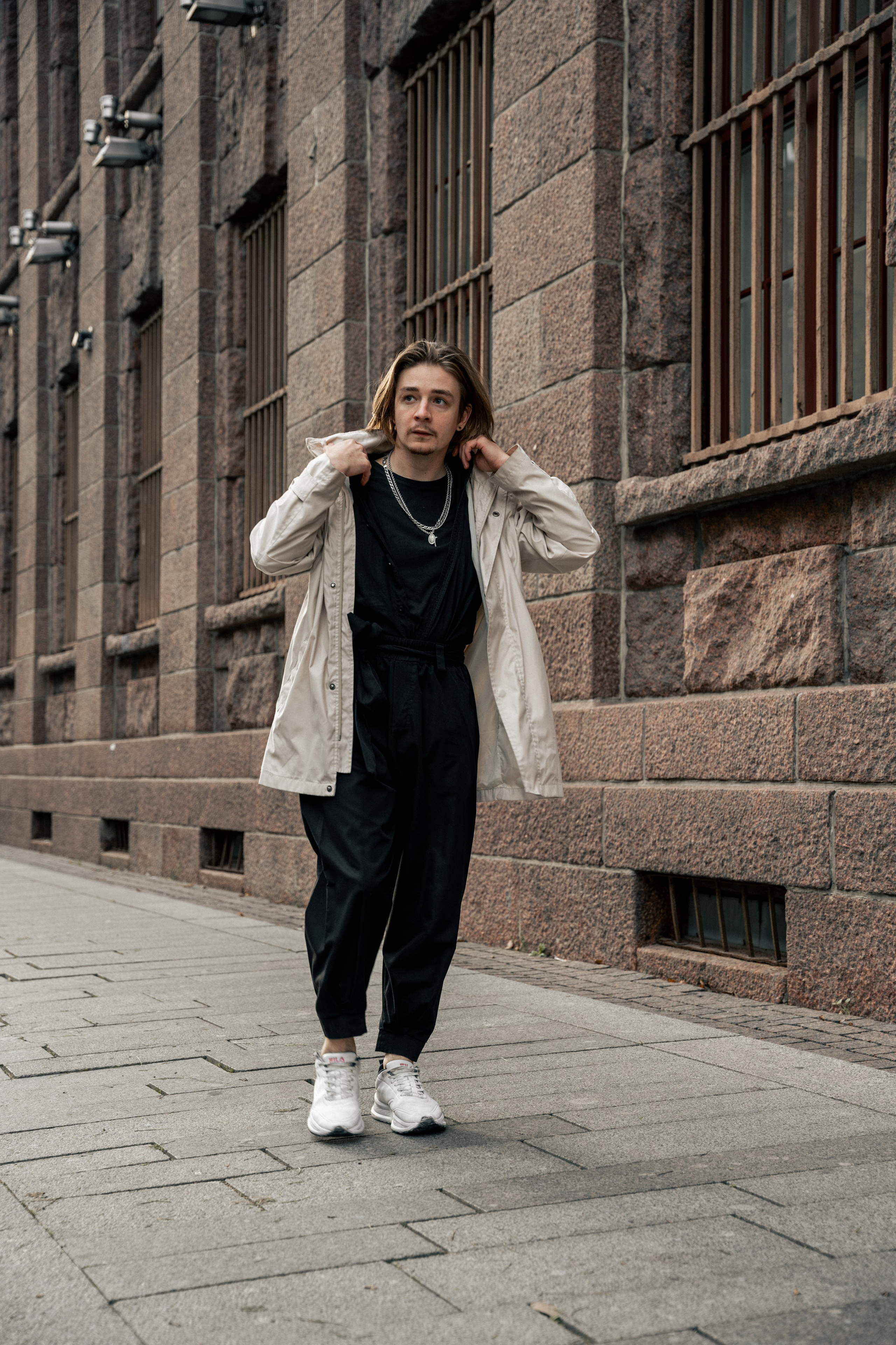 Vladimir. Фотограф Санкт-Петербург/Гомель Виктория Петрова