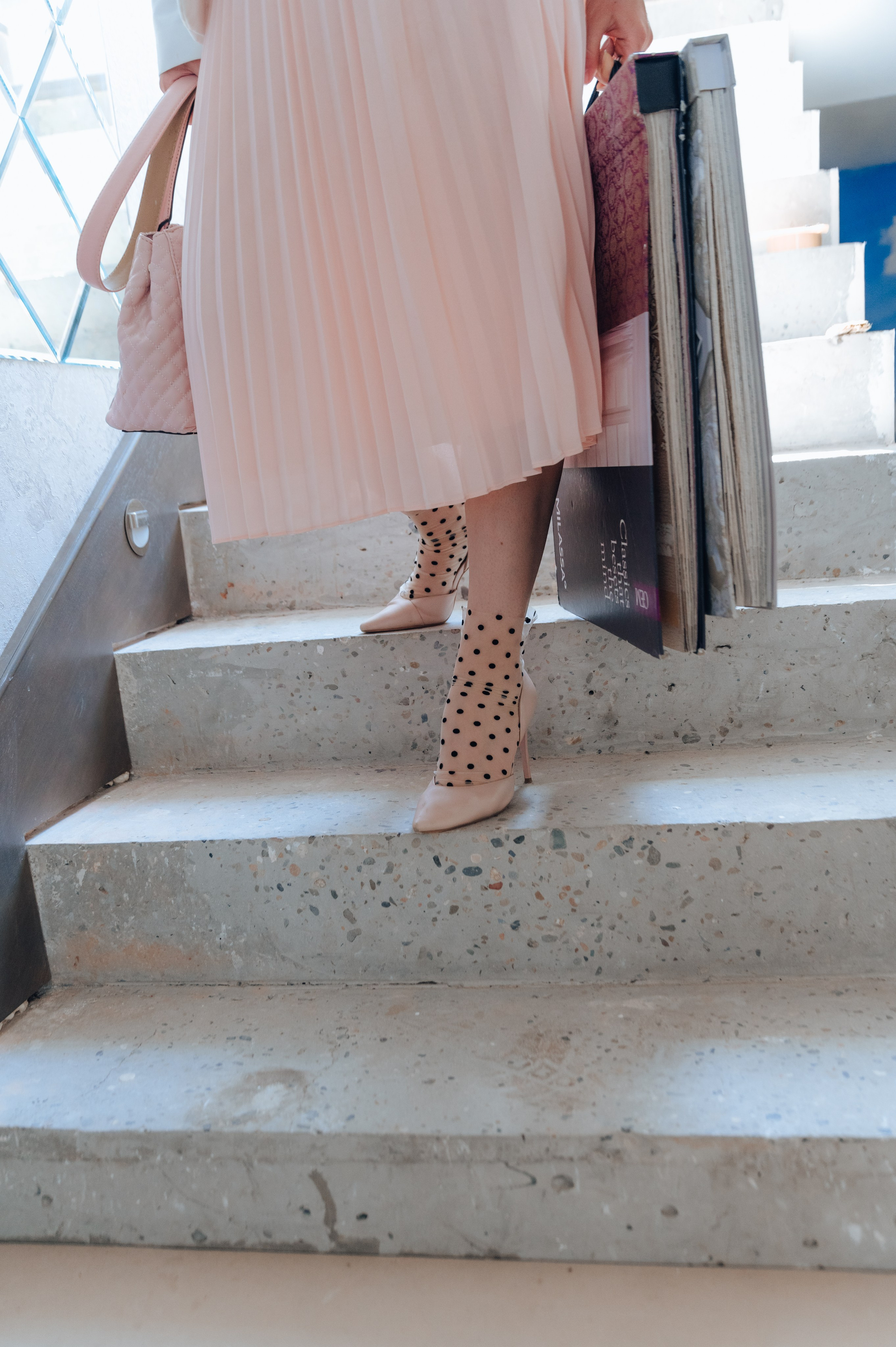 Дизайнер.Елена. Детский и семейный фотограф Катерина Мишина