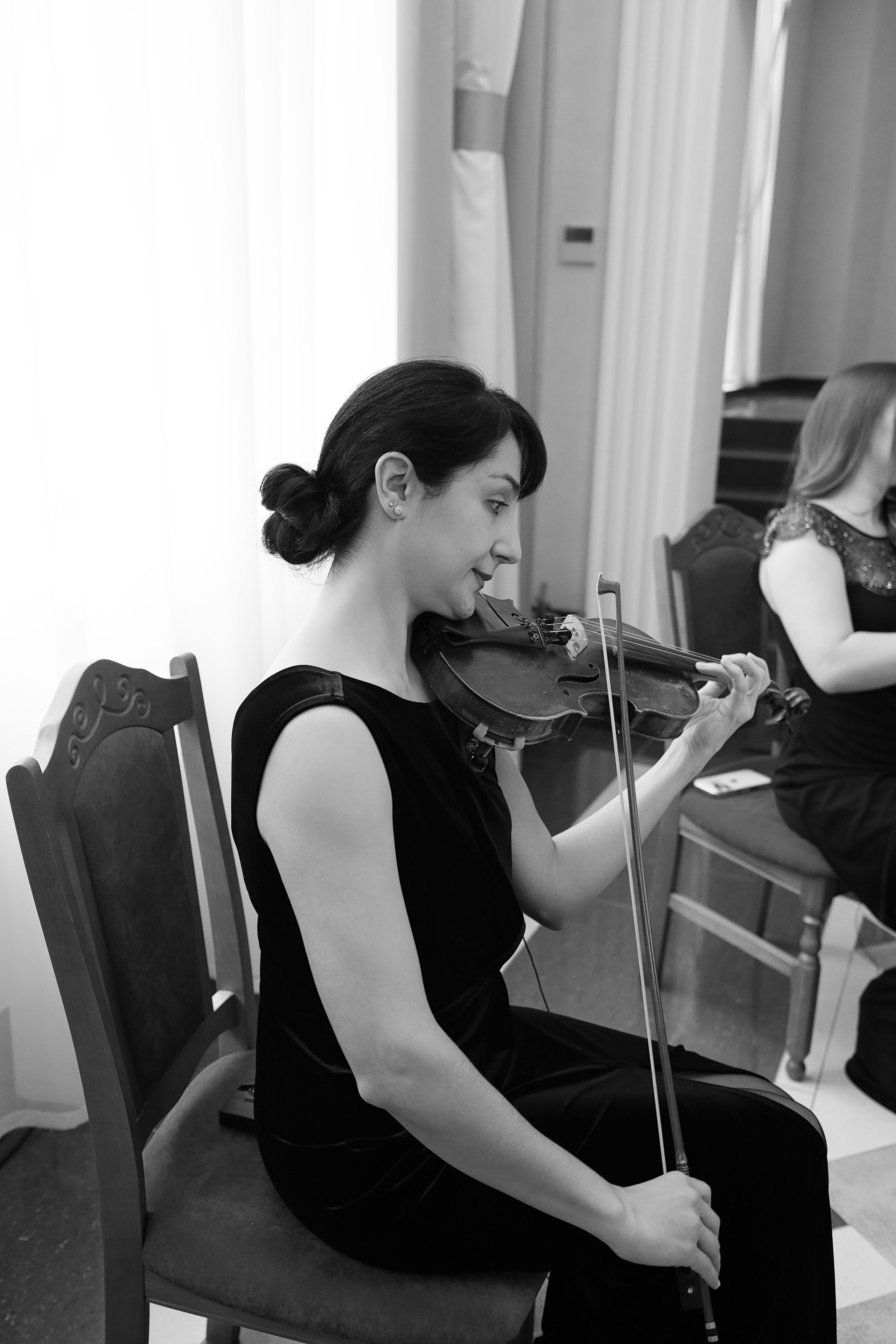 Лучший МФЦ. Портретный, семейный и репортажный фотограф в Ставрополе Ульяна Доценко