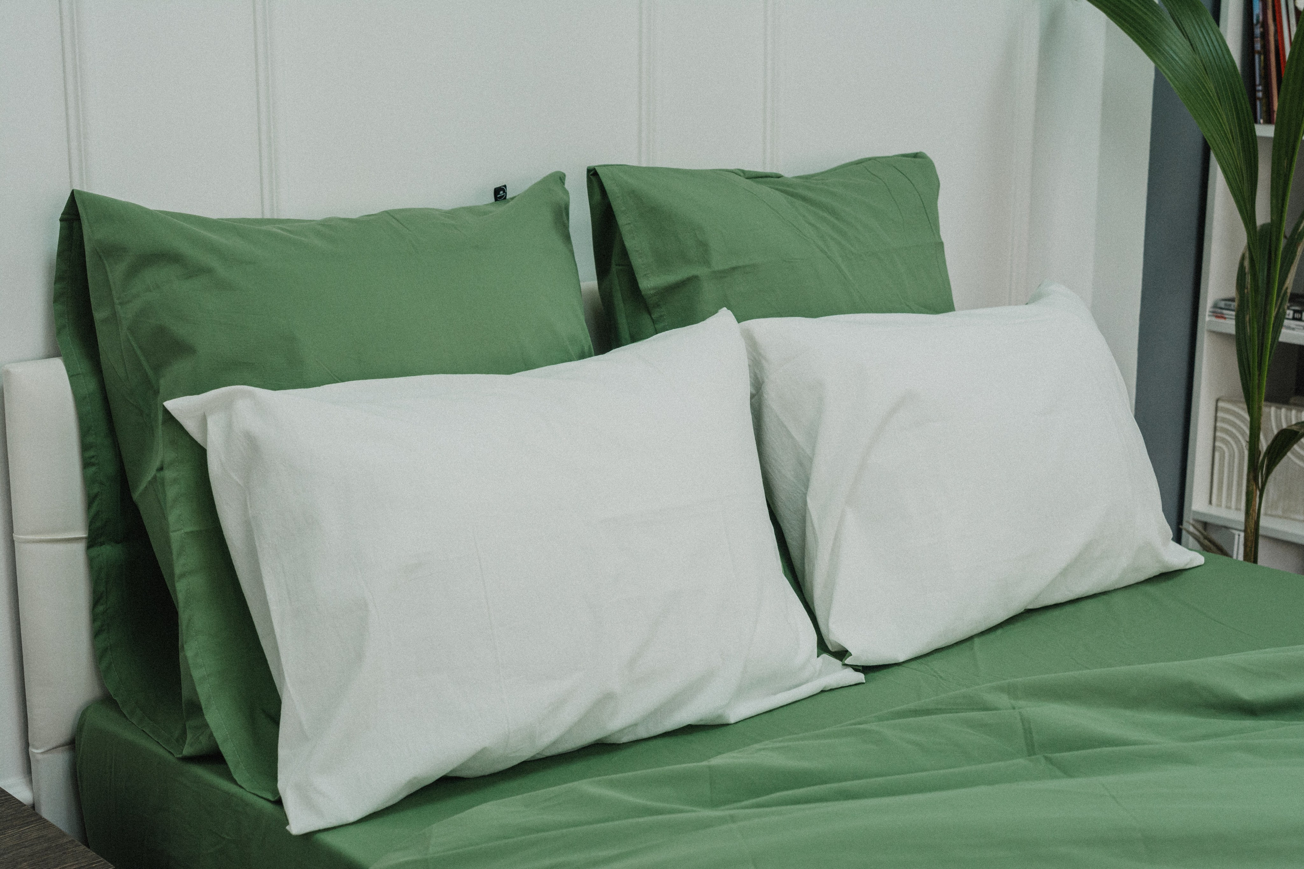 Производство ЛунаЦветы. Фотограф в Москве Ангелина Ким