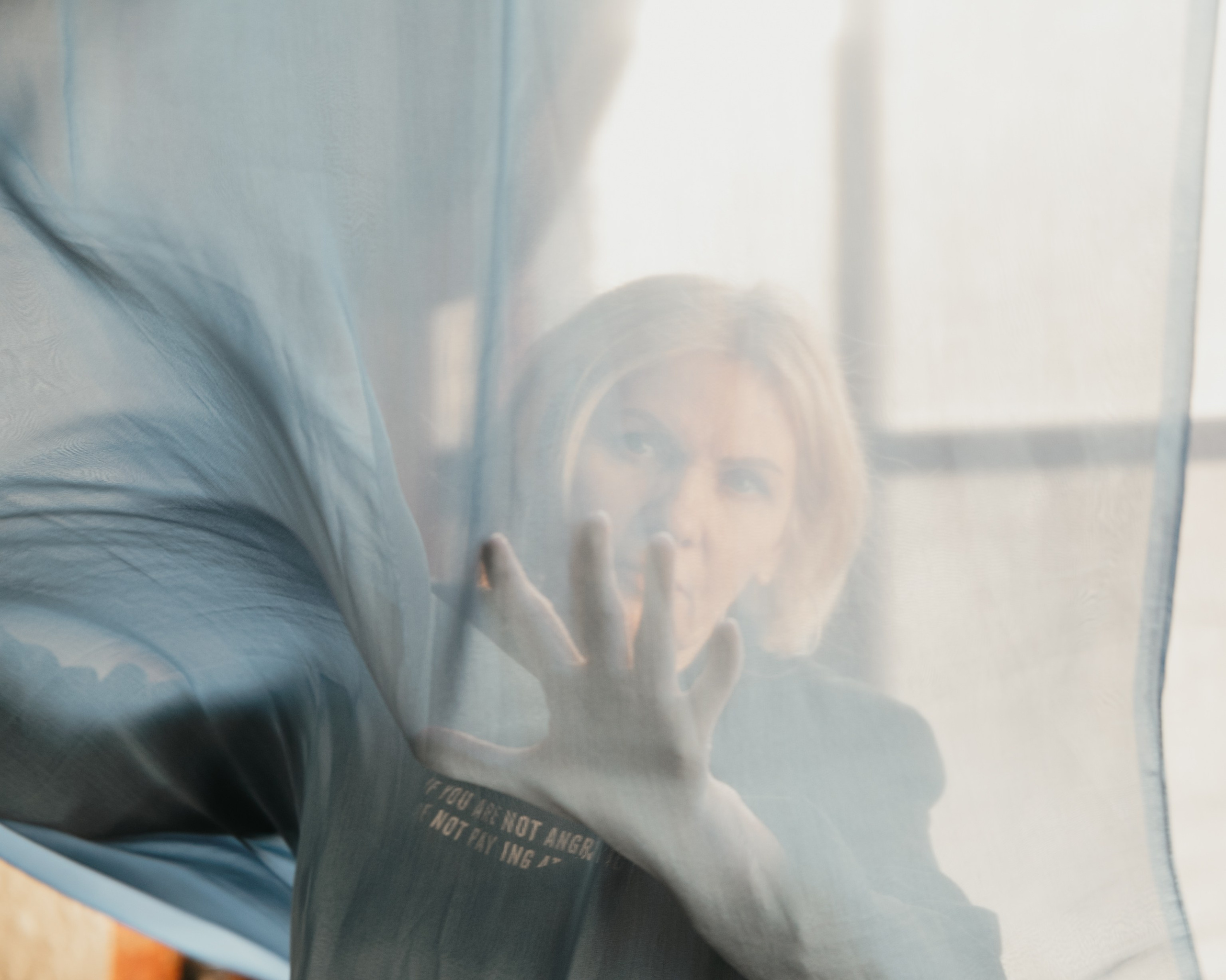 DAUGHTER and MOTHER. Anastasiia Antoniuk portrait, family and couple photographer, Portugal