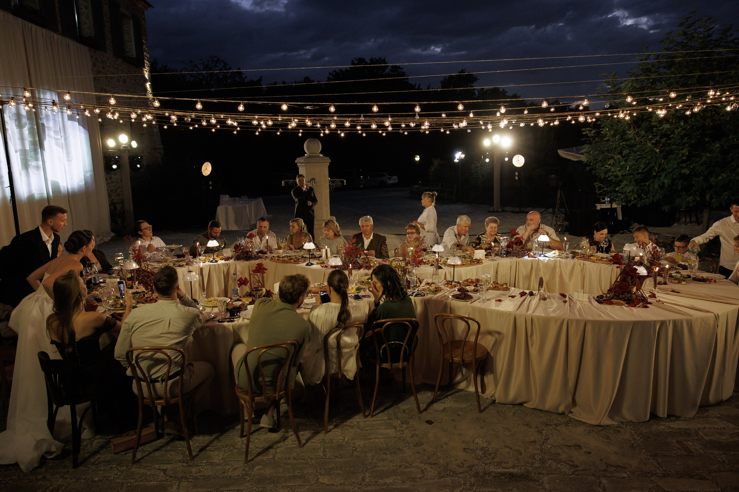 Wedding N&V. Свадебный фотограф Краснодар Юлия Ткаченко