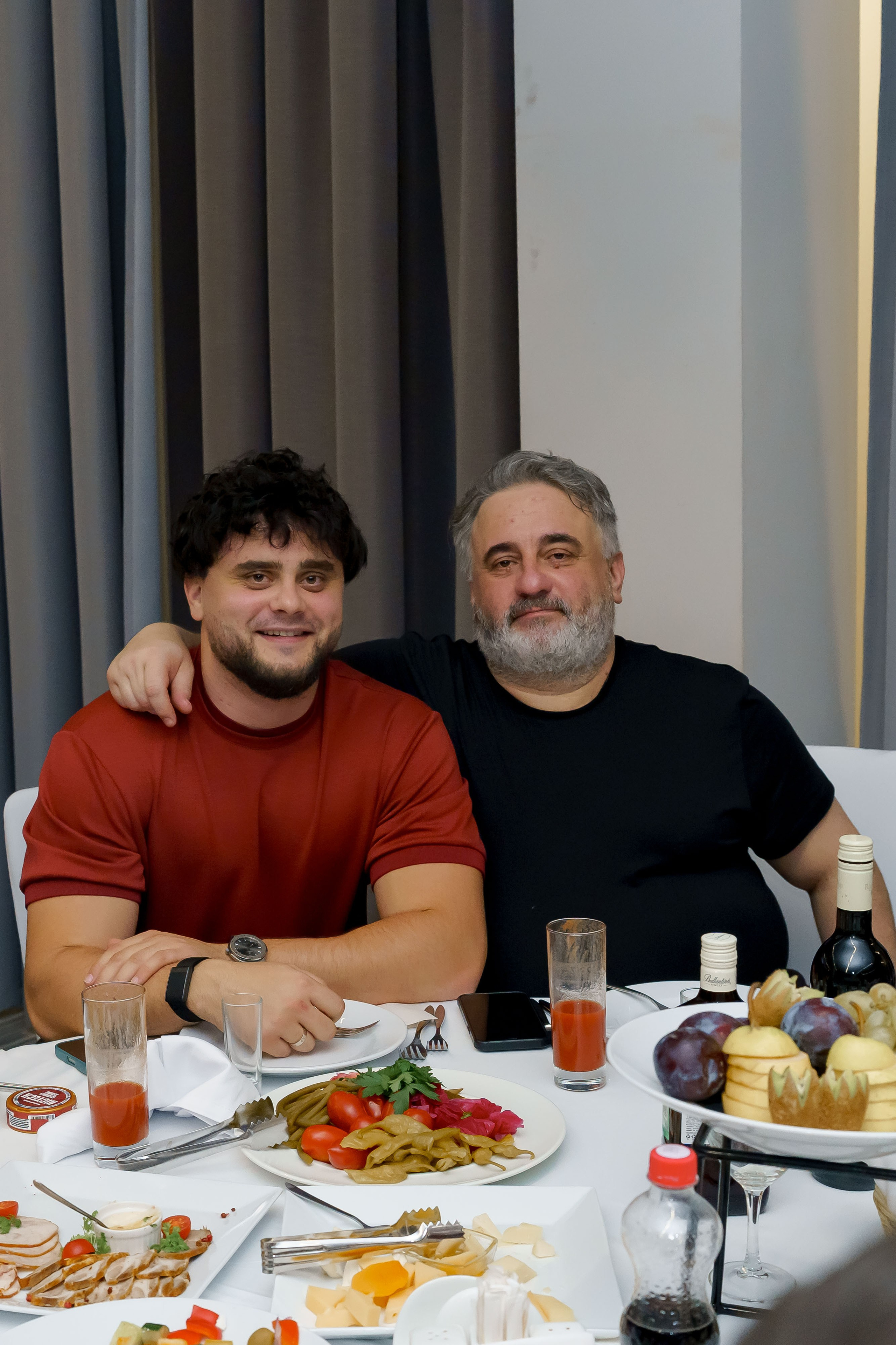 PartnersGroup конференция. Коммерческий фотограф|Детский фотограф в Самаре Плетнева Евгения