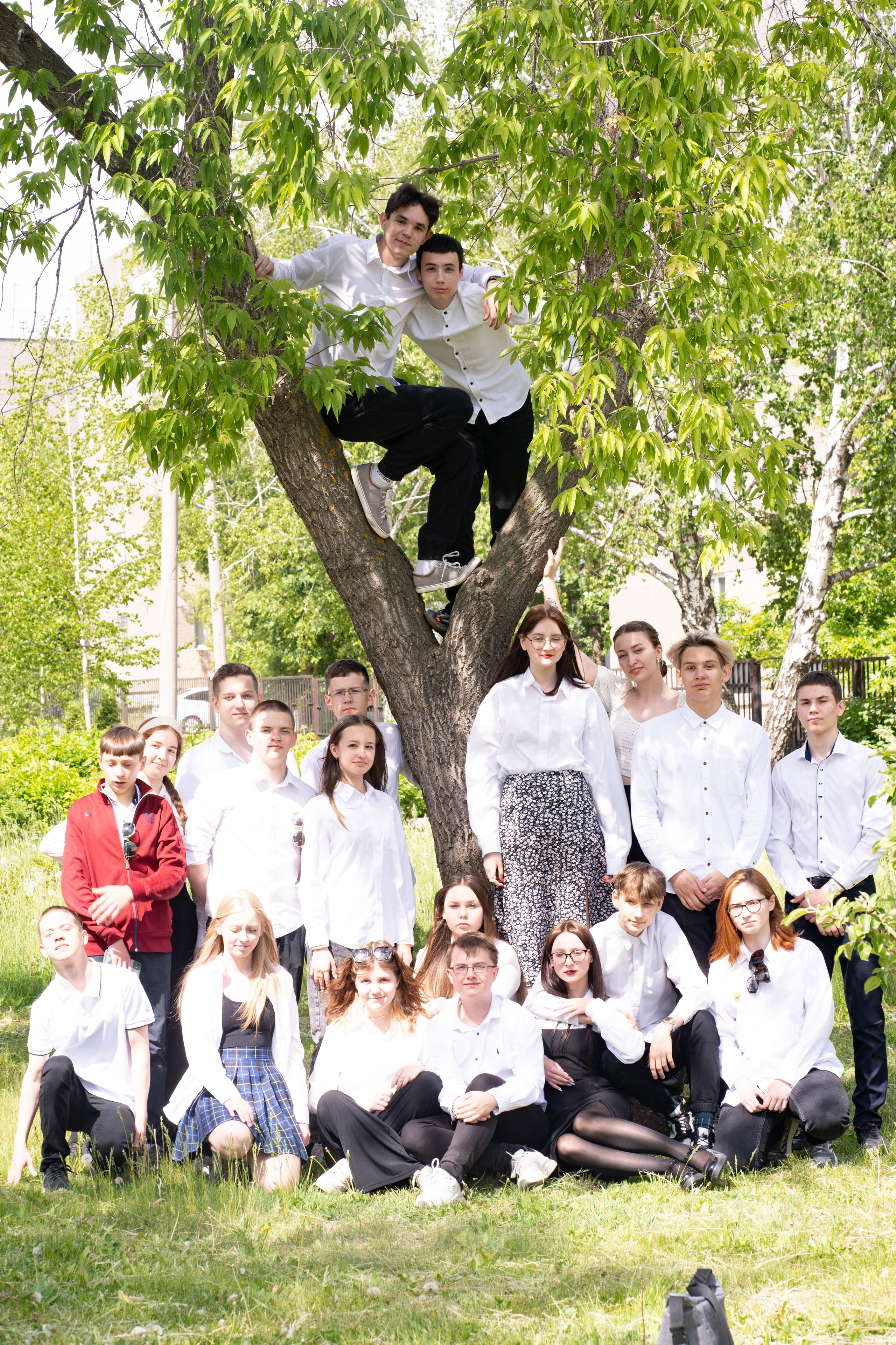 ВЫПУСК 9А. Коммерческий фотограф|Детский фотограф в Самаре Плетнева Евгения