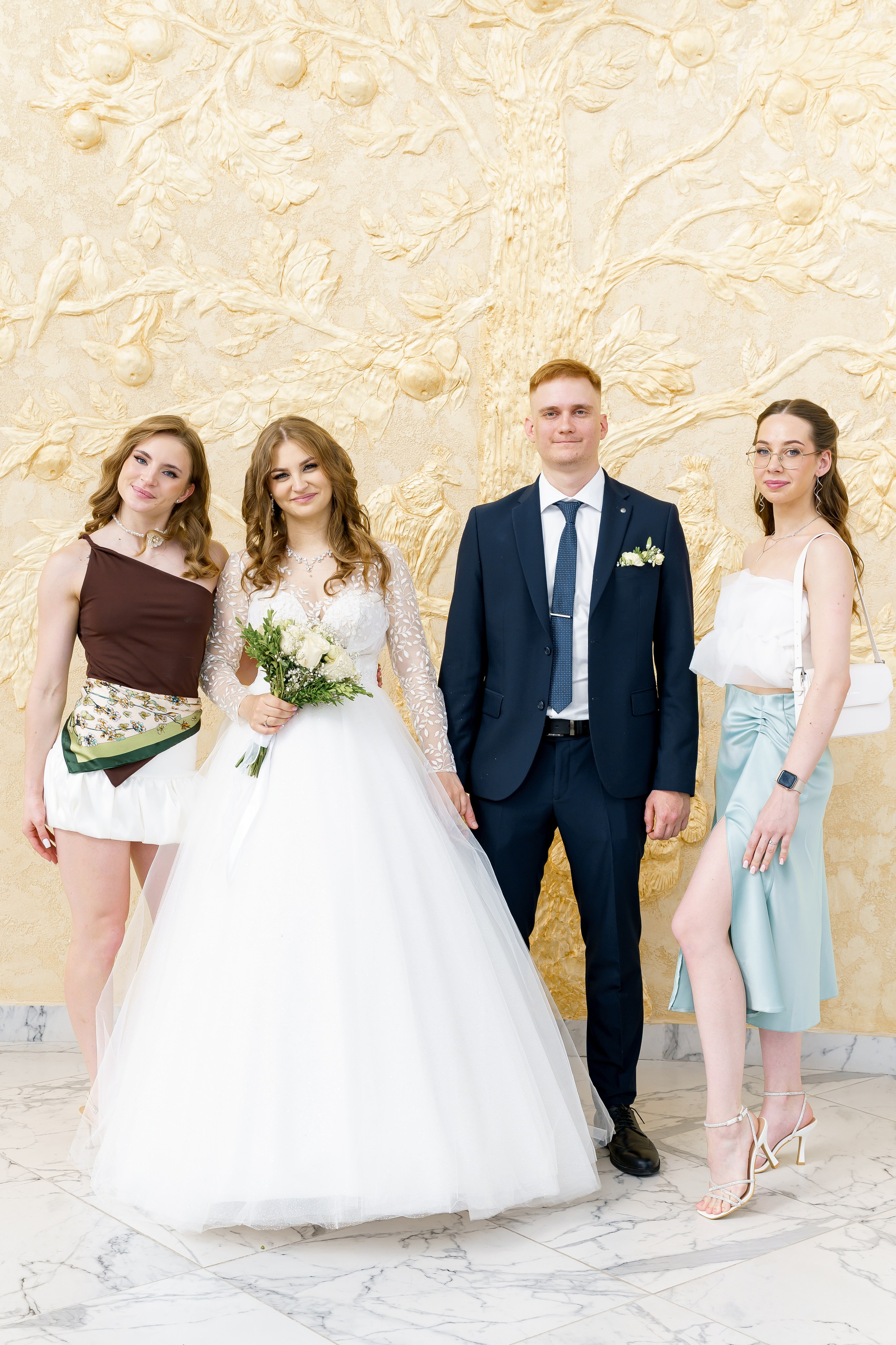 АННА&БОРИС. Коммерческий фотограф|Детский фотограф в Самаре Плетнева Евгения