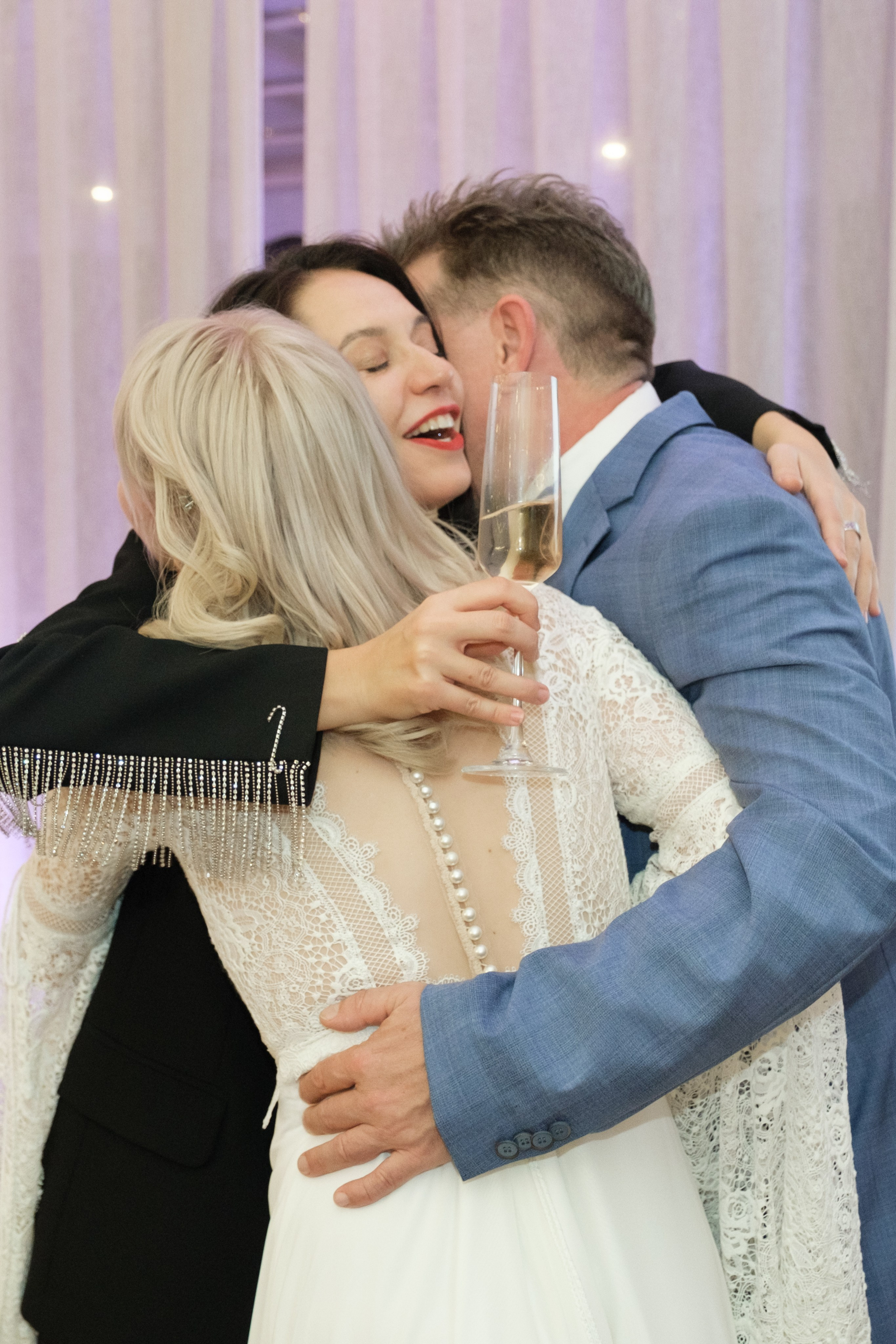 Алёна / Дмитрий. Свадебный Видеограф Фотограф в Сочи