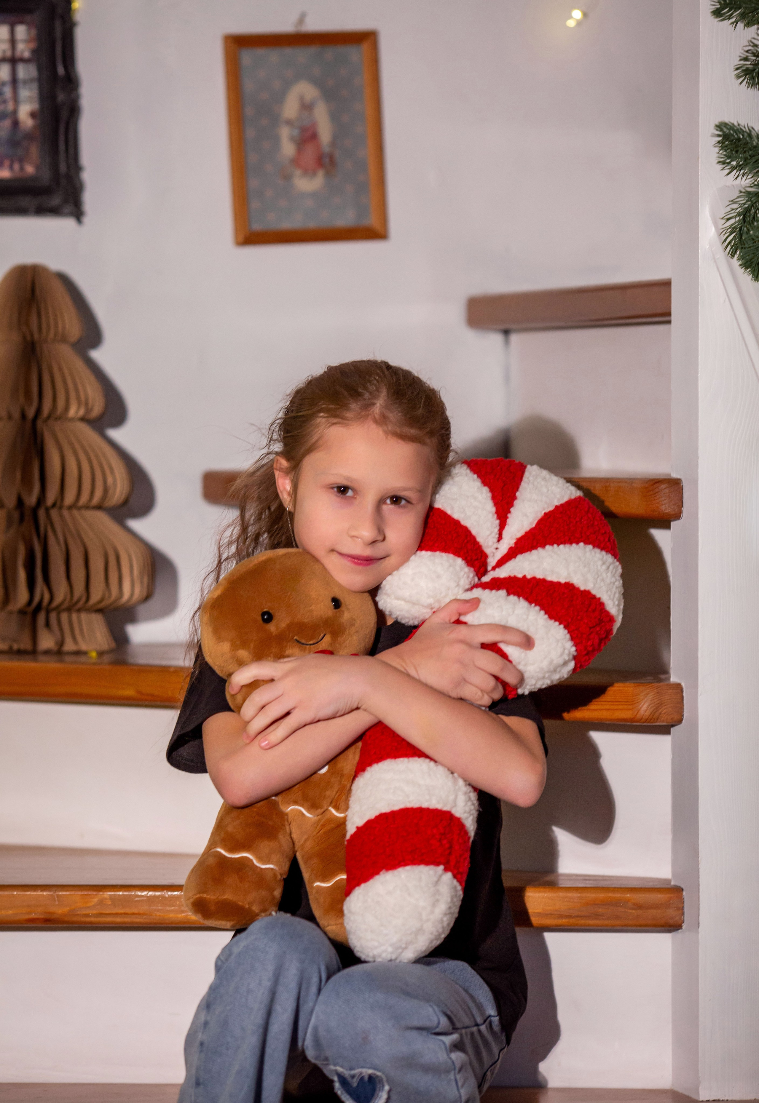 Семейная фотосессия. Семейный и детский фотограф Анна Петракова