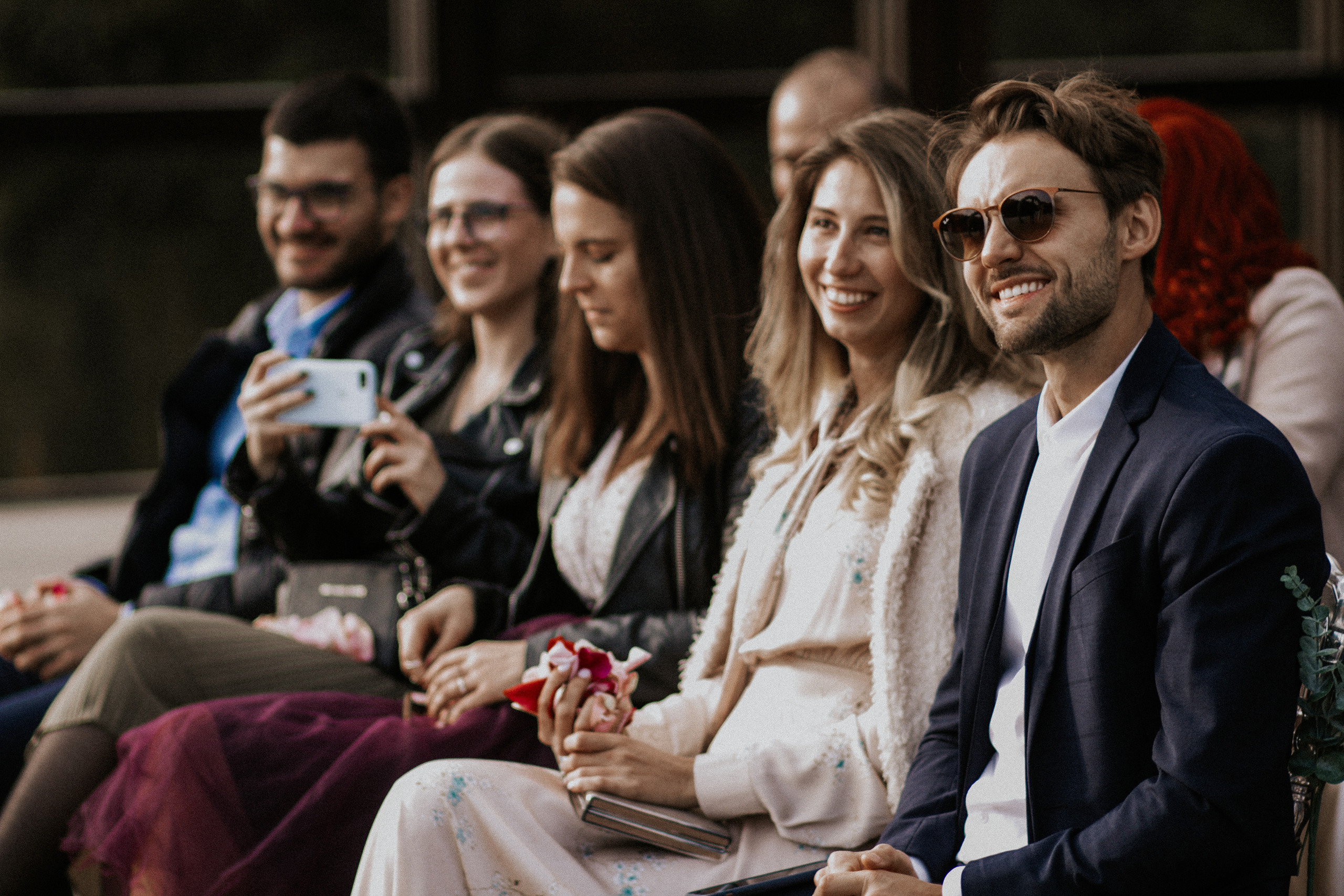 Свадьба Филиппа и Евгении 10 октября 2020 года. Ведущий на свадьбу, корпоратив и юбилей в Москве Сергей Рябинин