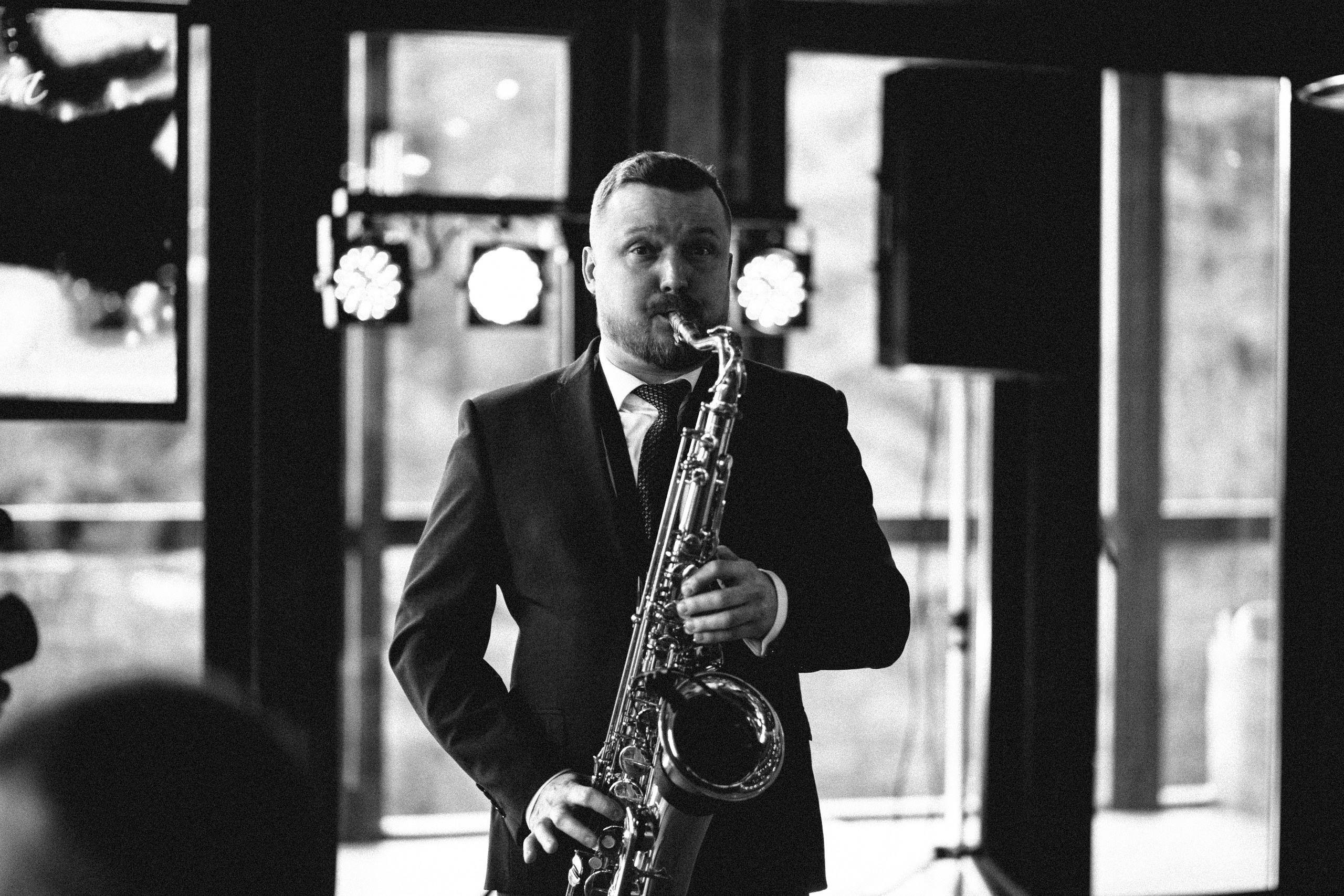 Свадьба Филиппа и Евгении 10 октября 2020 года. Ведущий на свадьбу, корпоратив и юбилей в Москве Сергей Рябинин