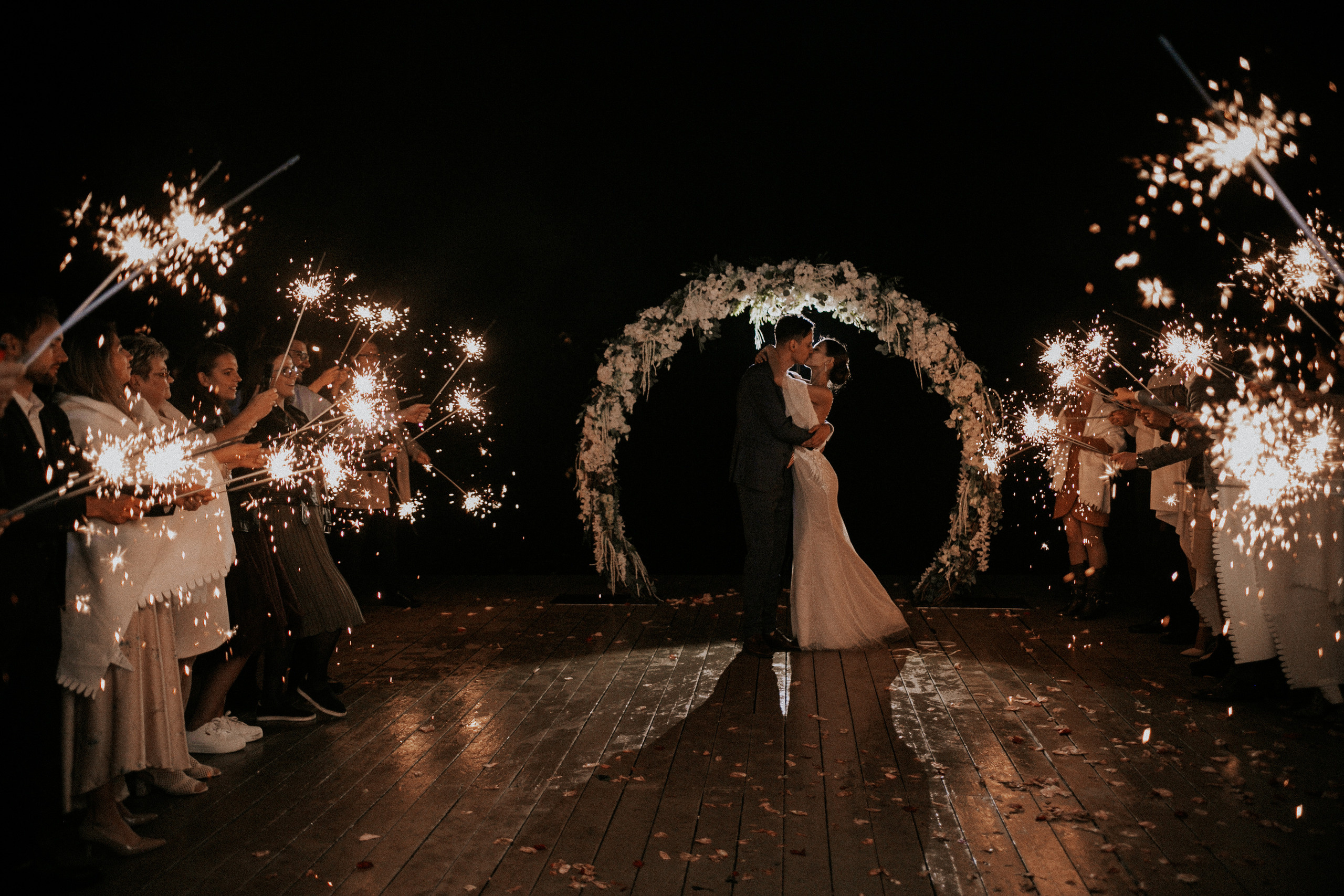 Свадьба Филиппа и Евгении 10 октября 2020 года. Ведущий на свадьбу, корпоратив и юбилей в Москве Сергей Рябинин