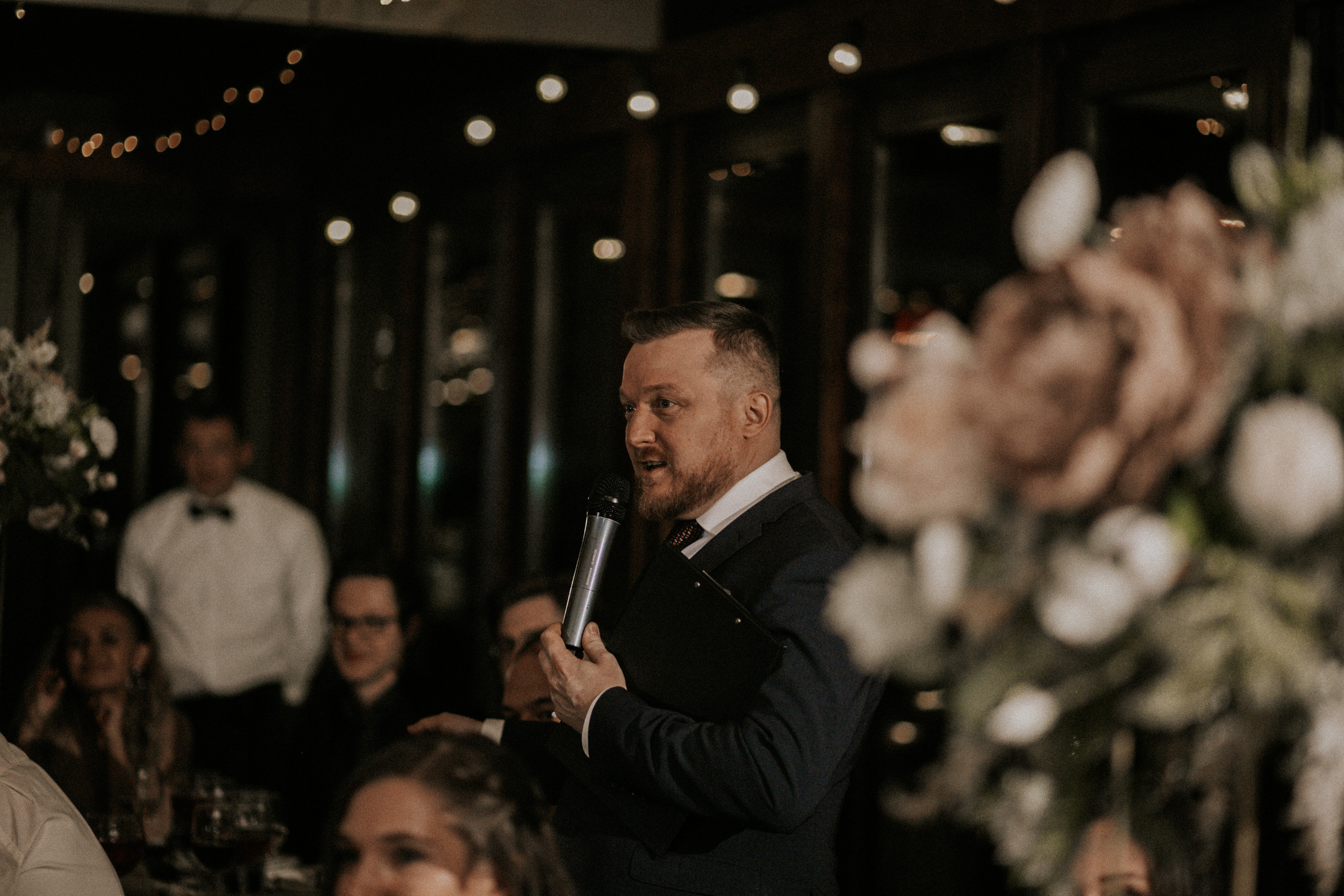 Свадьба Филиппа и Евгении 10 октября 2020 года. Ведущий на свадьбу, корпоратив и юбилей в Москве Сергей Рябинин