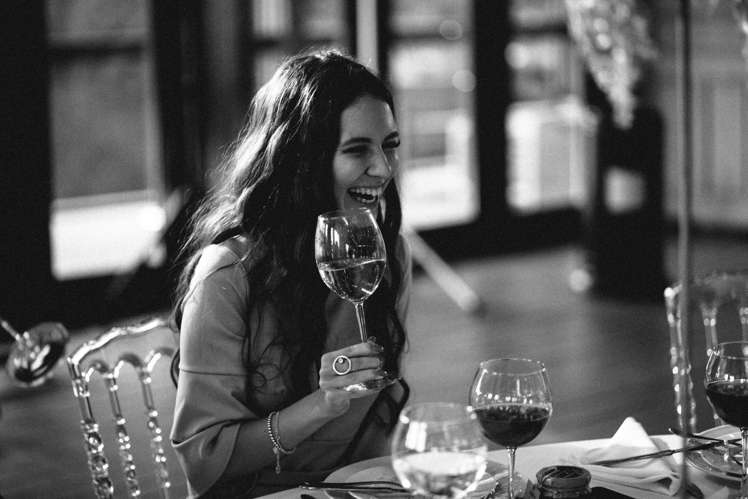 Свадьба Филиппа и Евгении 10 октября 2020 года. Ведущий на свадьбу, корпоратив и юбилей в Москве Сергей Рябинин