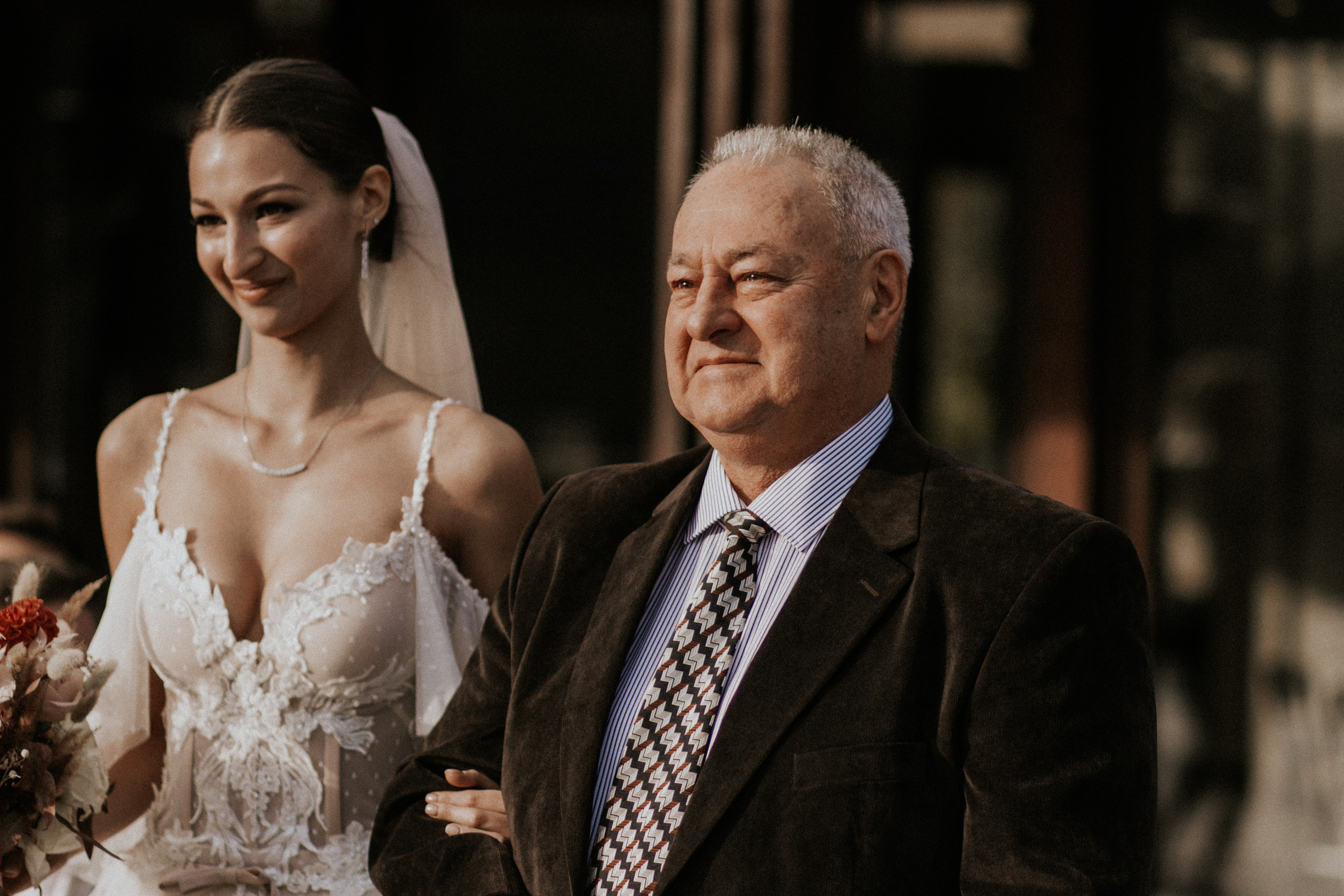 Свадьба Филиппа и Евгении 10 октября 2020 года. Ведущий на свадьбу, корпоратив и юбилей в Москве Сергей Рябинин