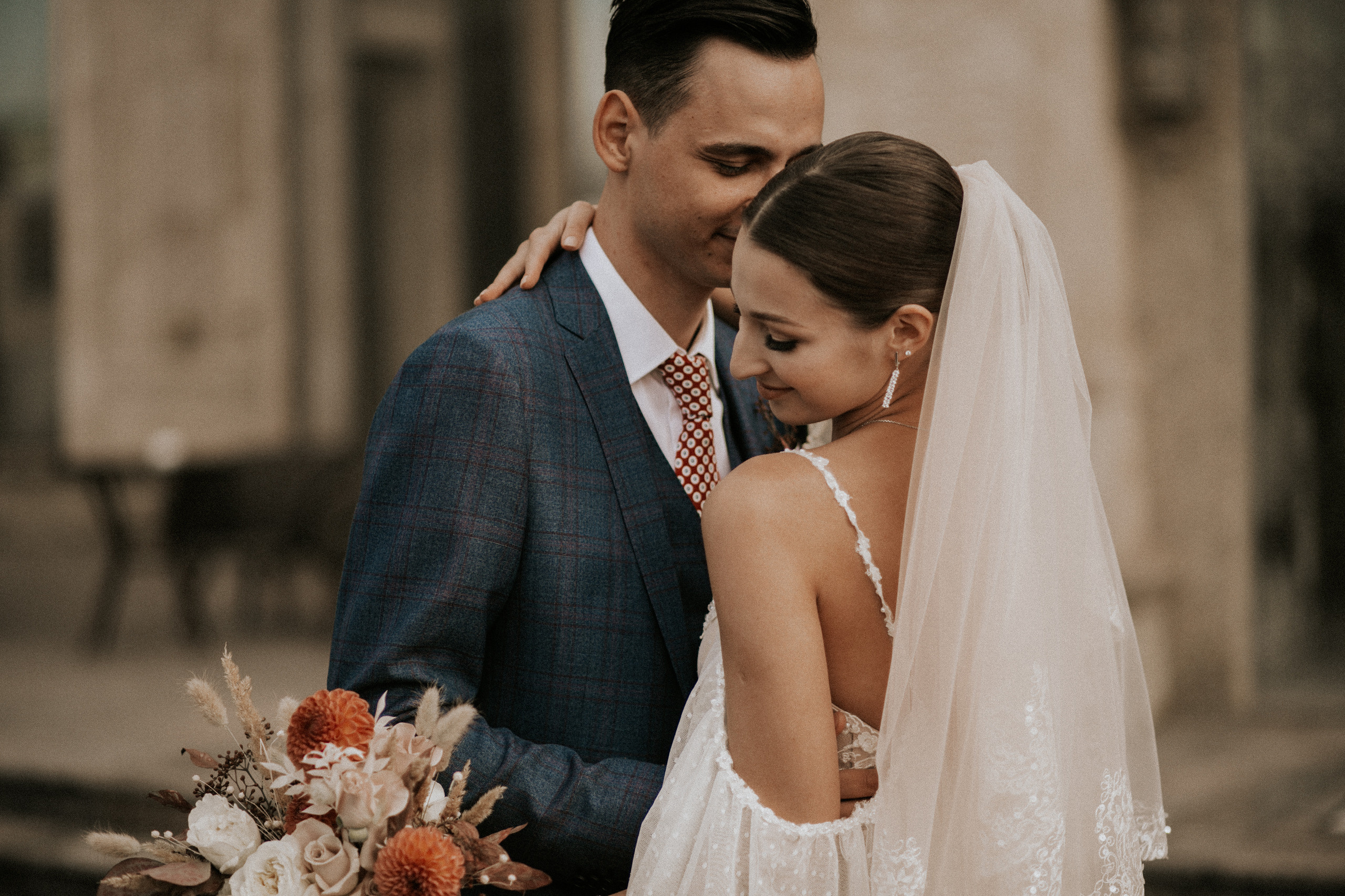 Свадьба Филиппа и Евгении 10 октября 2020 года. Ведущий на свадьбу, корпоратив и юбилей в Москве Сергей Рябинин