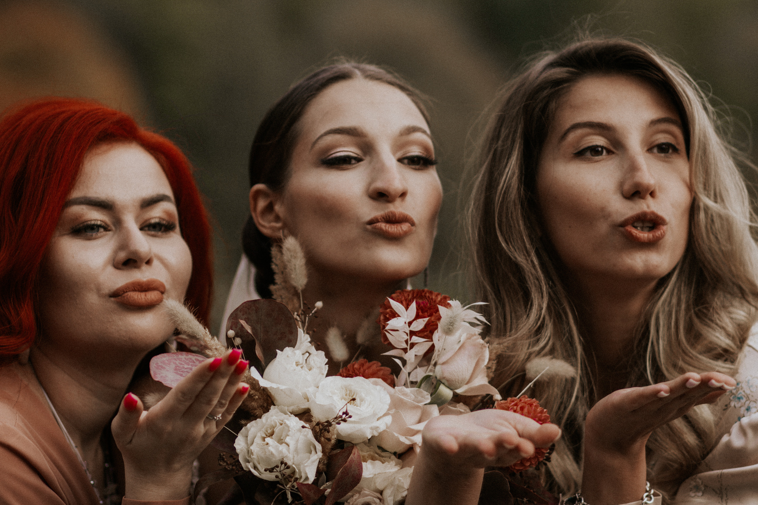 Свадьба Филиппа и Евгении 10 октября 2020 года. Ведущий на свадьбу, корпоратив и юбилей в Москве Сергей Рябинин