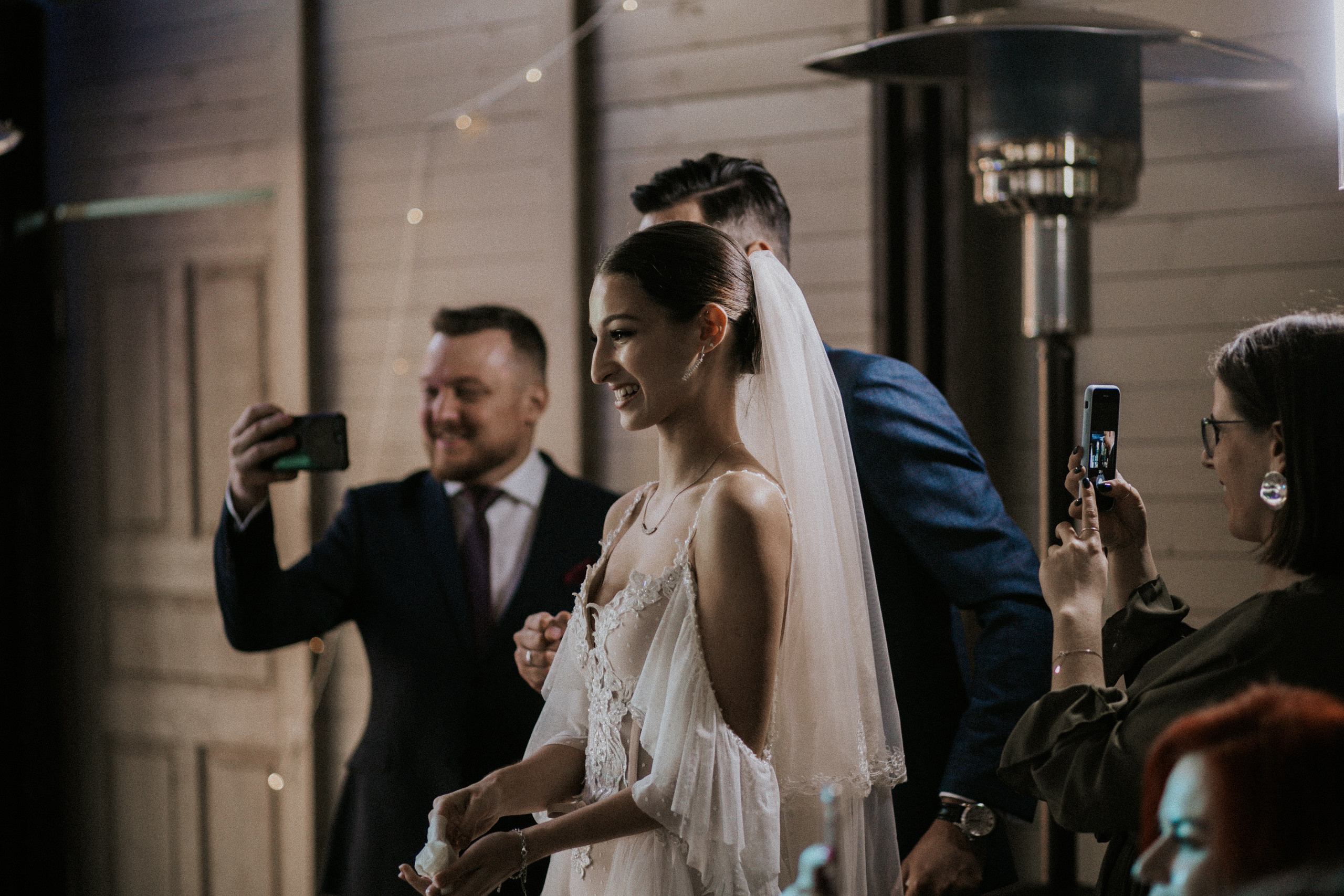 Свадьба Филиппа и Евгении 10 октября 2020 года. Ведущий на свадьбу, корпоратив и юбилей в Москве Сергей Рябинин