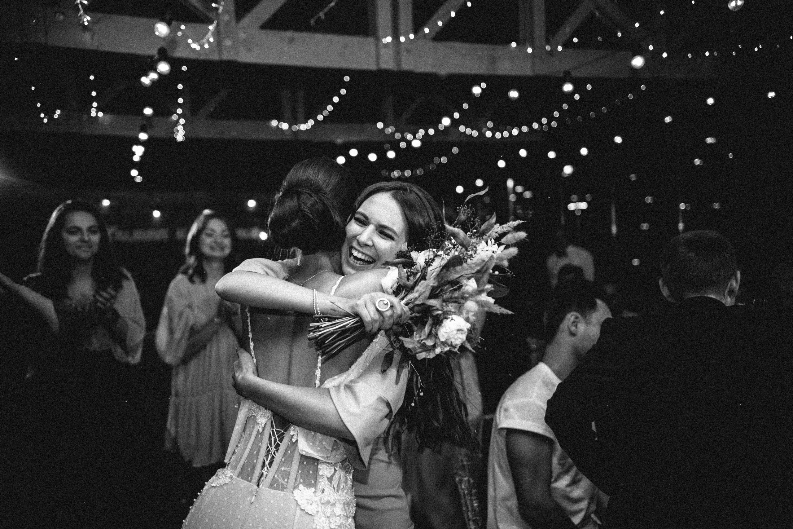 Свадьба Филиппа и Евгении 10 октября 2020 года. Ведущий на свадьбу, корпоратив и юбилей в Москве Сергей Рябинин