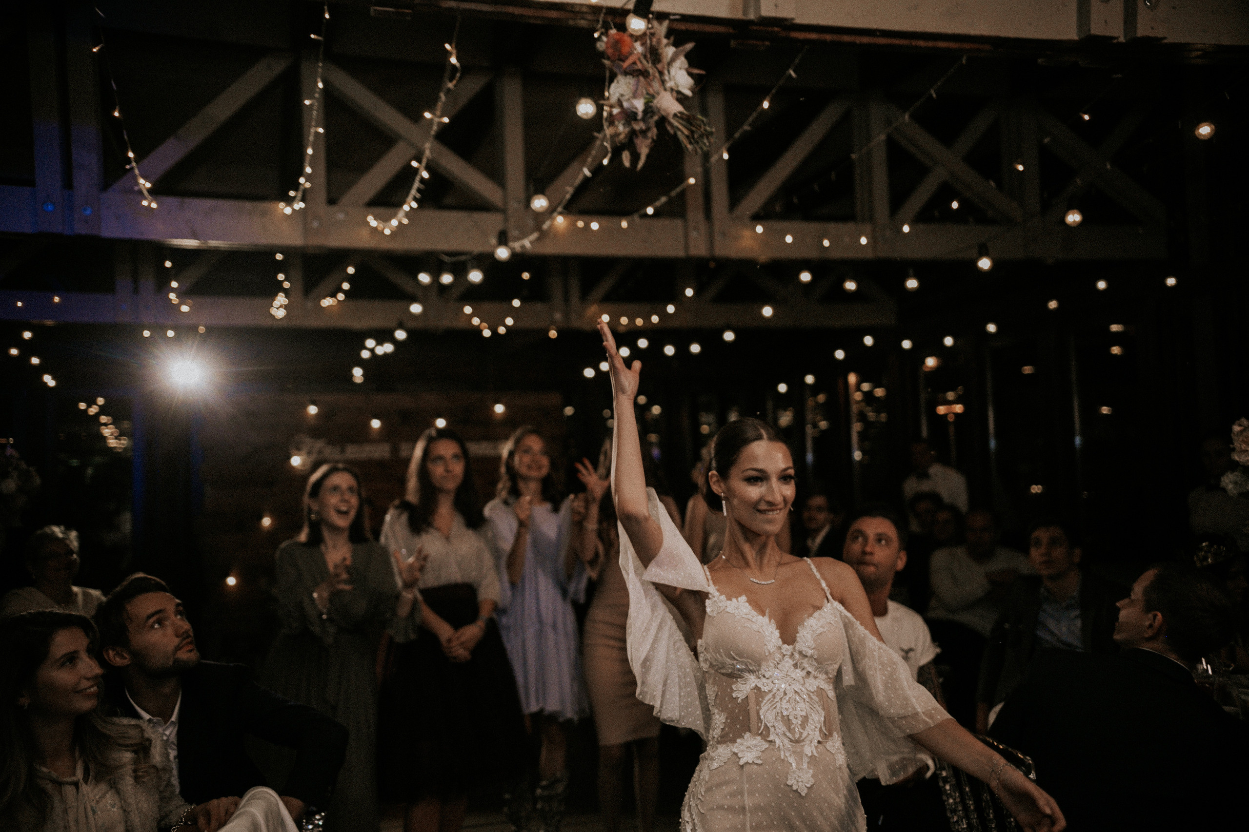 Свадьба Филиппа и Евгении 10 октября 2020 года. Ведущий на свадьбу, корпоратив и юбилей в Москве Сергей Рябинин