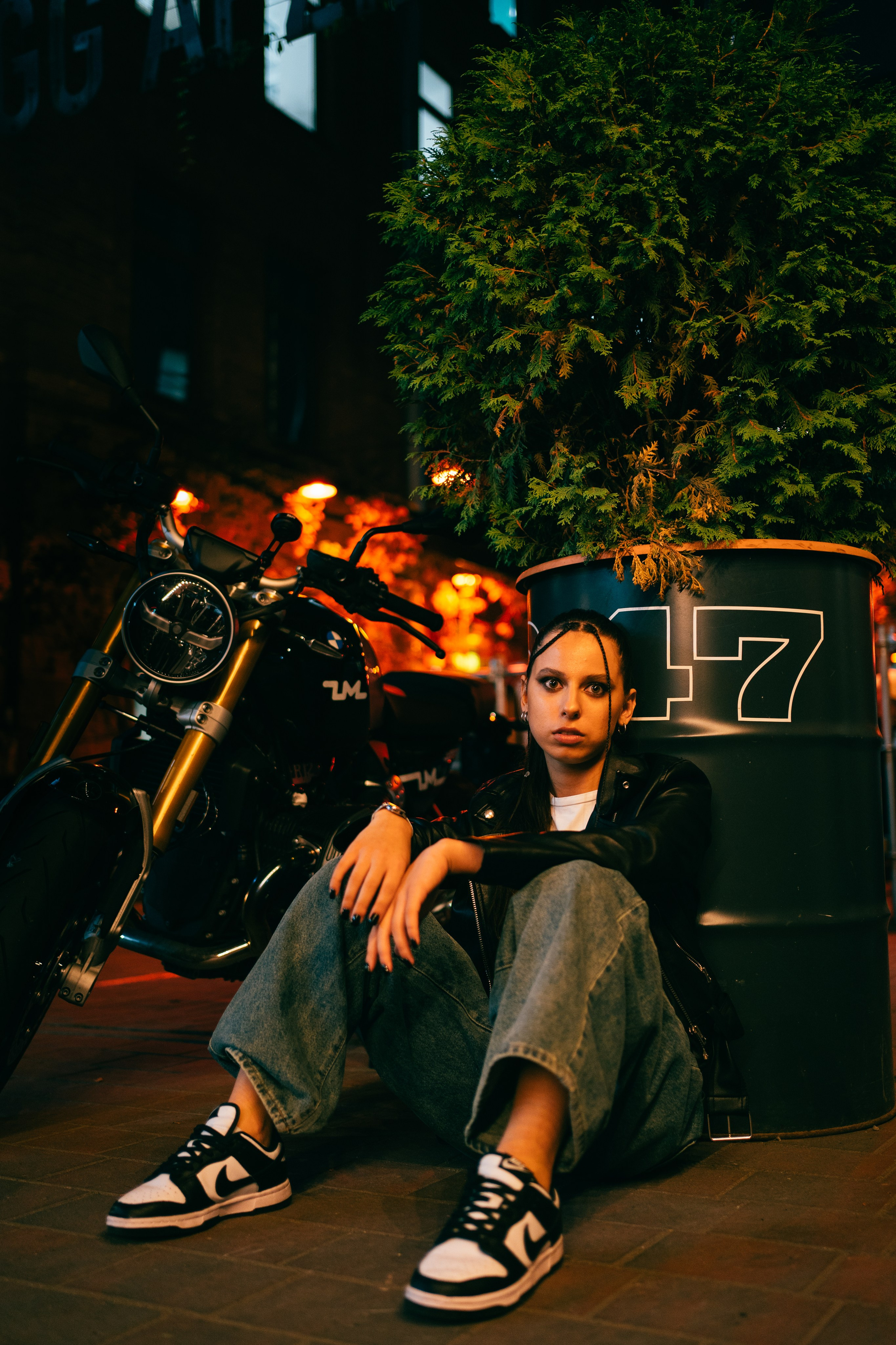 Лера. Репортажный фотограф в Санкт-Петербурге. Фотограф на мероприятие в СПБ