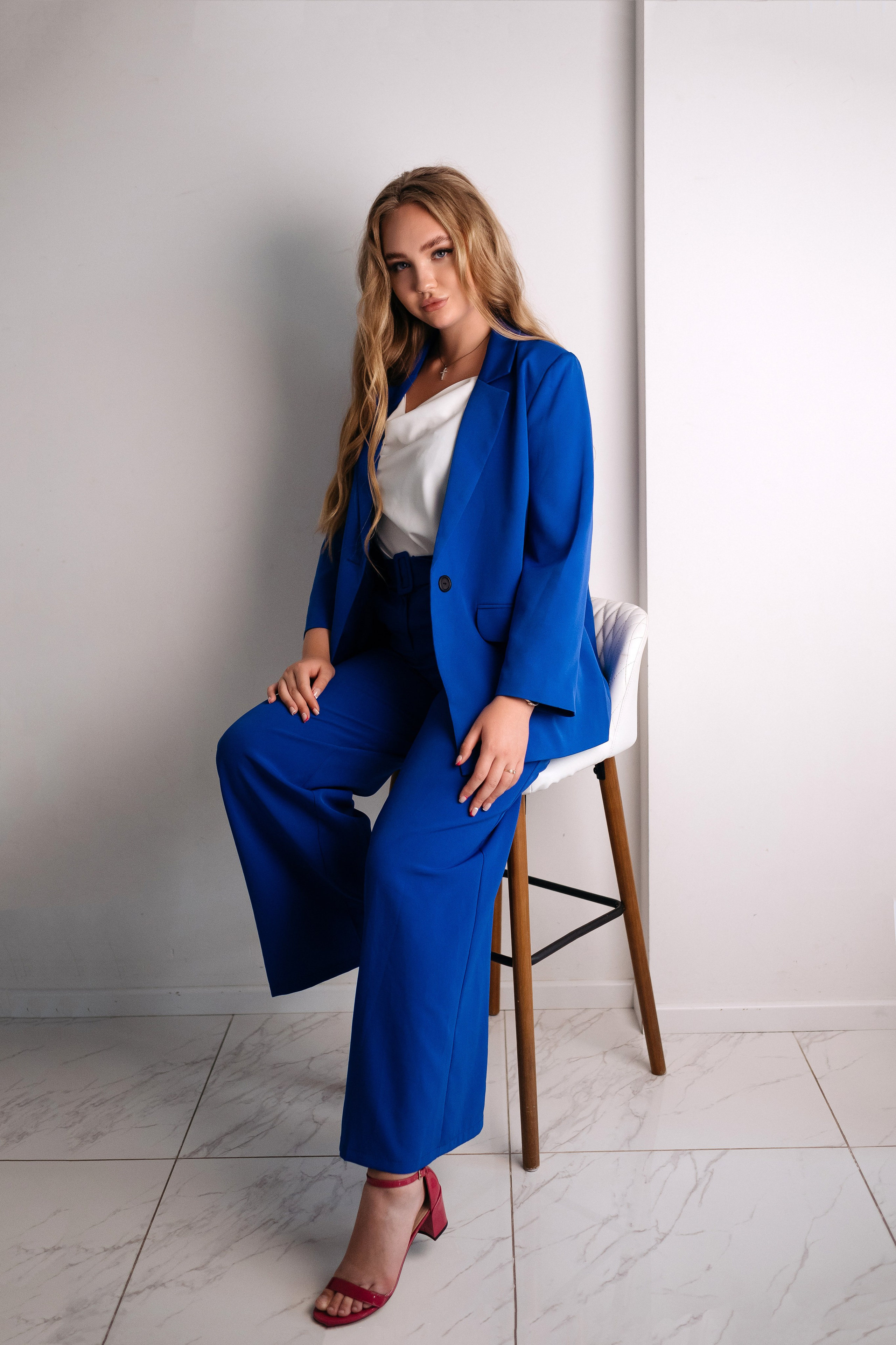 Оливия. Репортажный фотограф в Санкт-Петербурге. Фотограф на мероприятие в СПБ