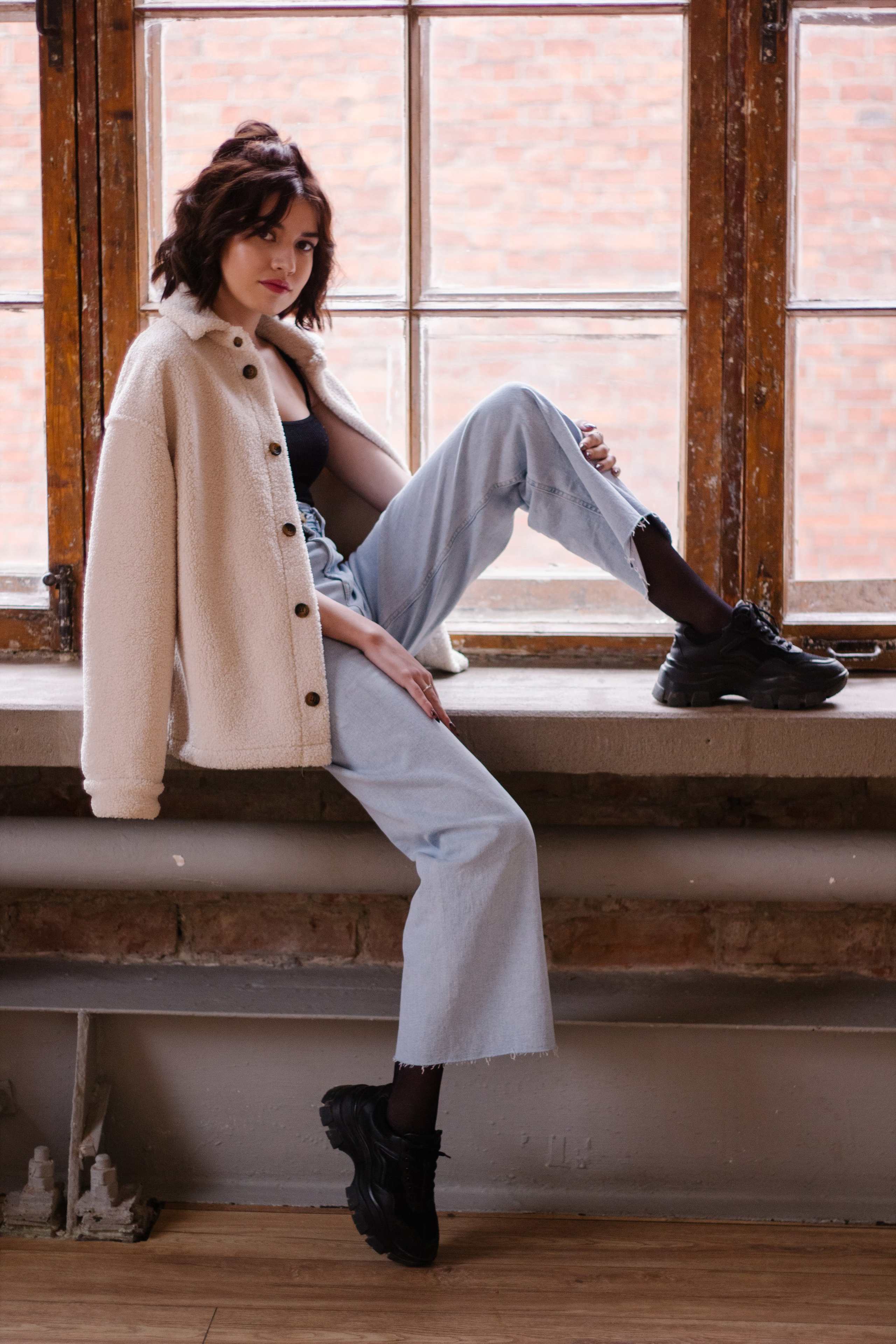 Рита. Репортажный фотограф в Санкт-Петербурге. Фотограф на мероприятие в СПБ