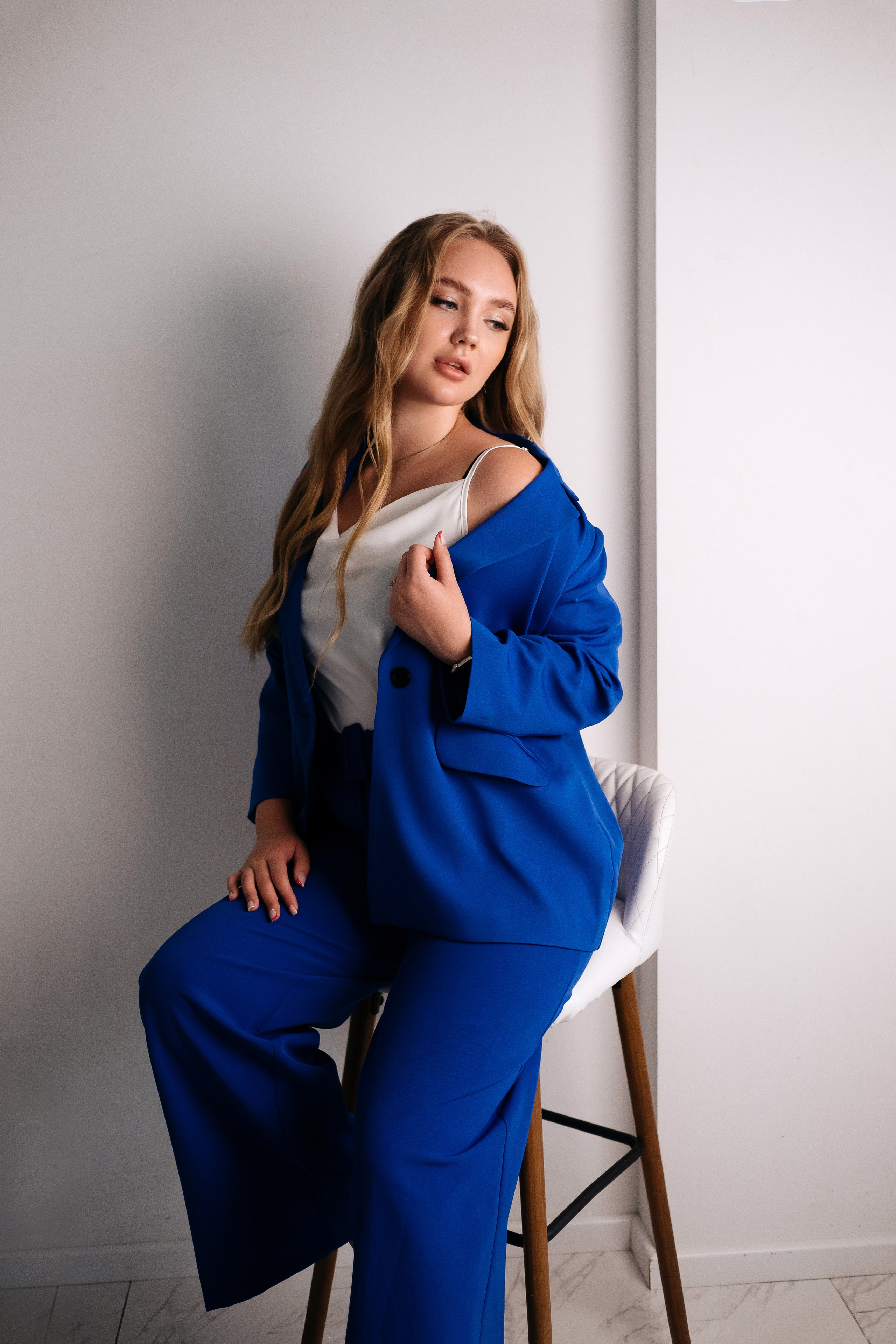 Оливия. Репортажный фотограф в Санкт-Петербурге. Фотограф на мероприятие в СПБ