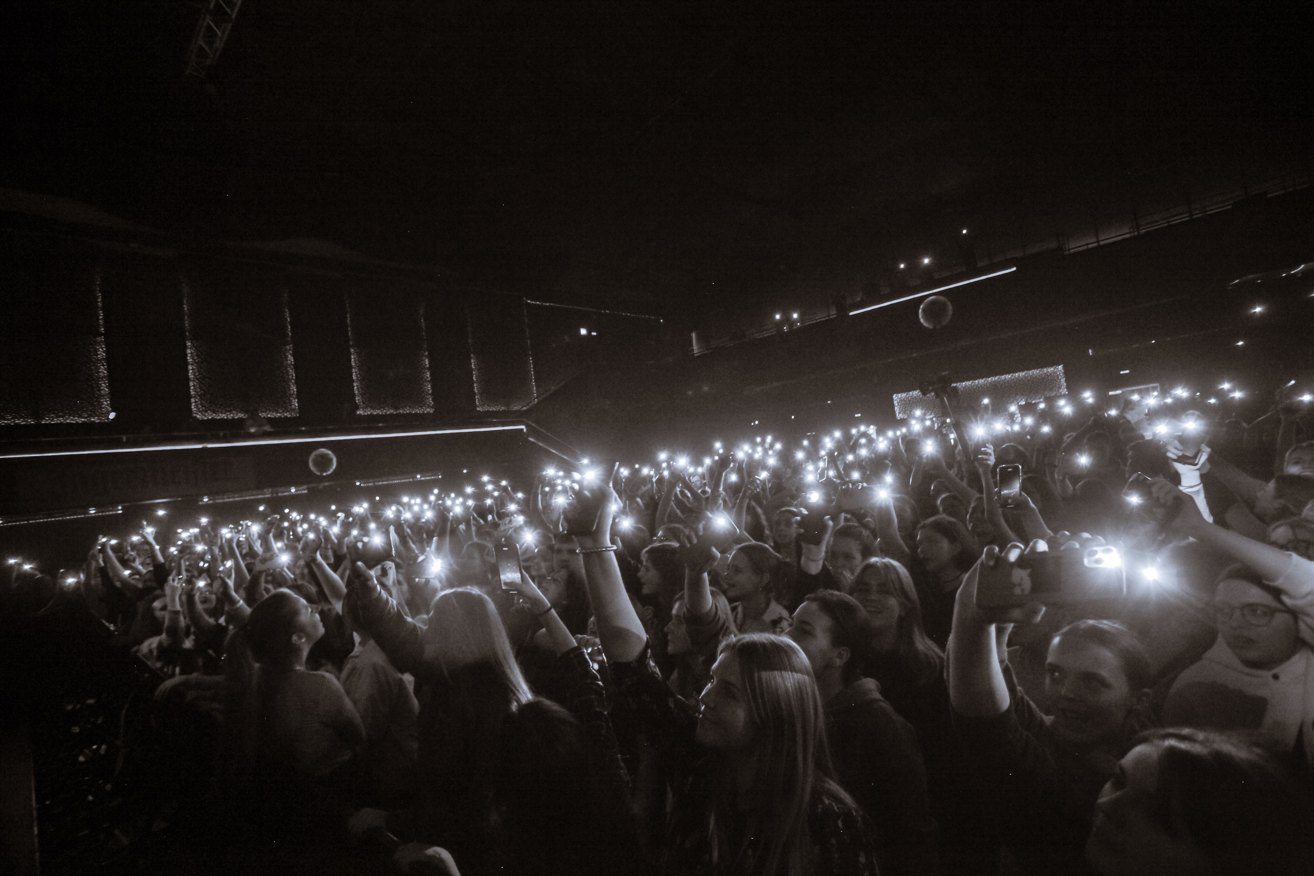Концерт (Драгни). Репортажный фотограф в Санкт-Петербурге. Фотограф на мероприятие в СПБ