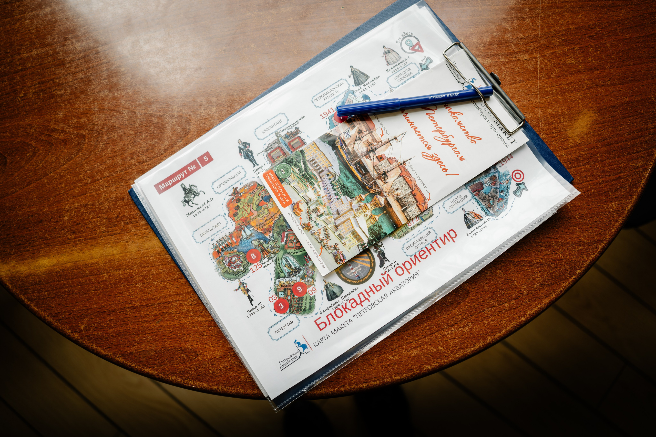 Репортаж музей Петровская Акватория (Фотоориентирование). Репортажный фотограф в Санкт-Петербурге. Фотограф на мероприятие в СПБ