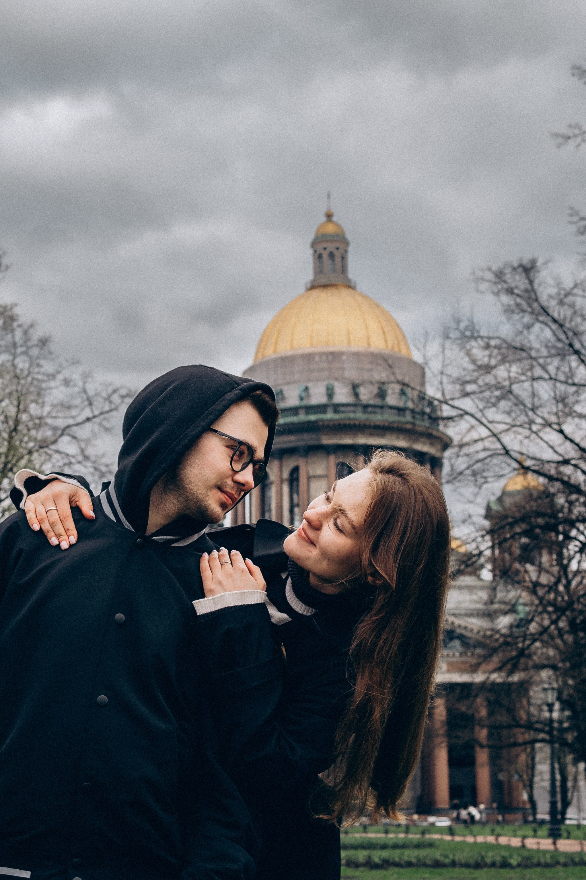 Фотопрогулка СПБ. Репортажный фотограф в Санкт-Петербурге. Фотограф на мероприятие в СПБ