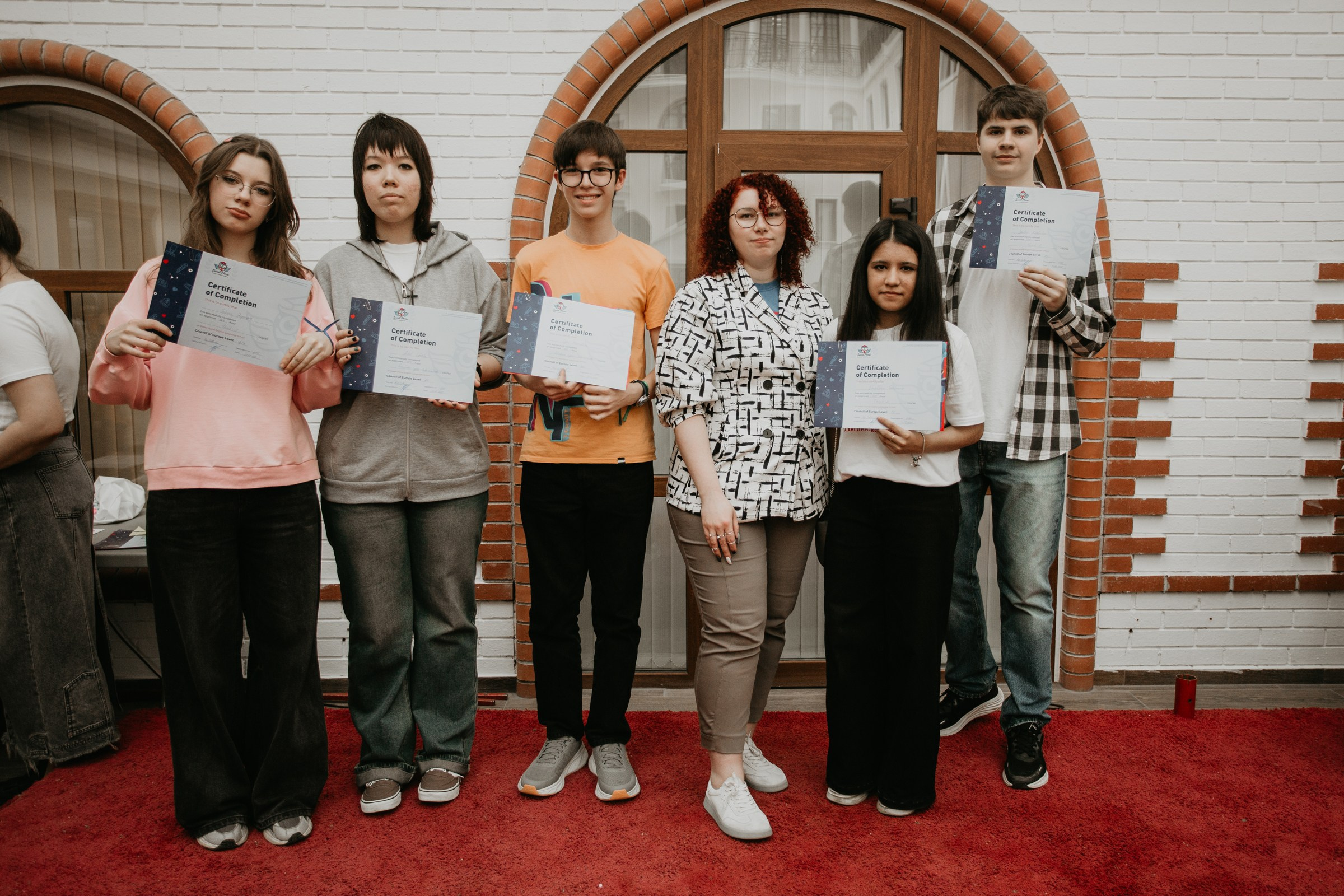 «Sweet Home». Свадебный и семейный фотограф в Тюмени Александр Виноградов