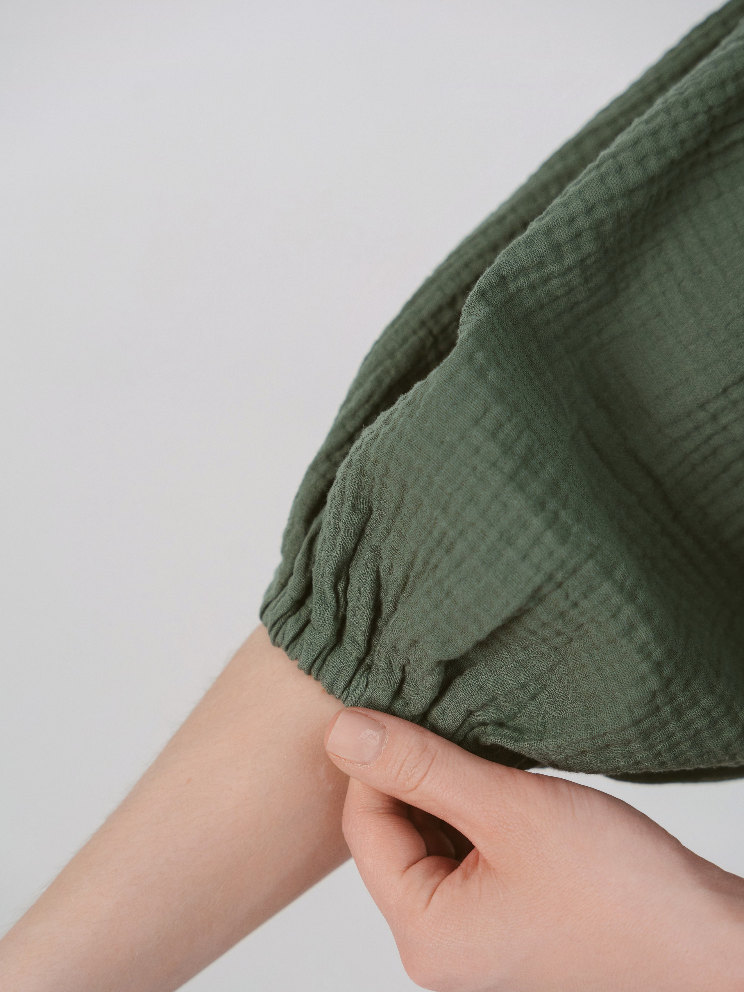 Платья. Свадебный, репортажный, семейный фотограф Елена Брюхова