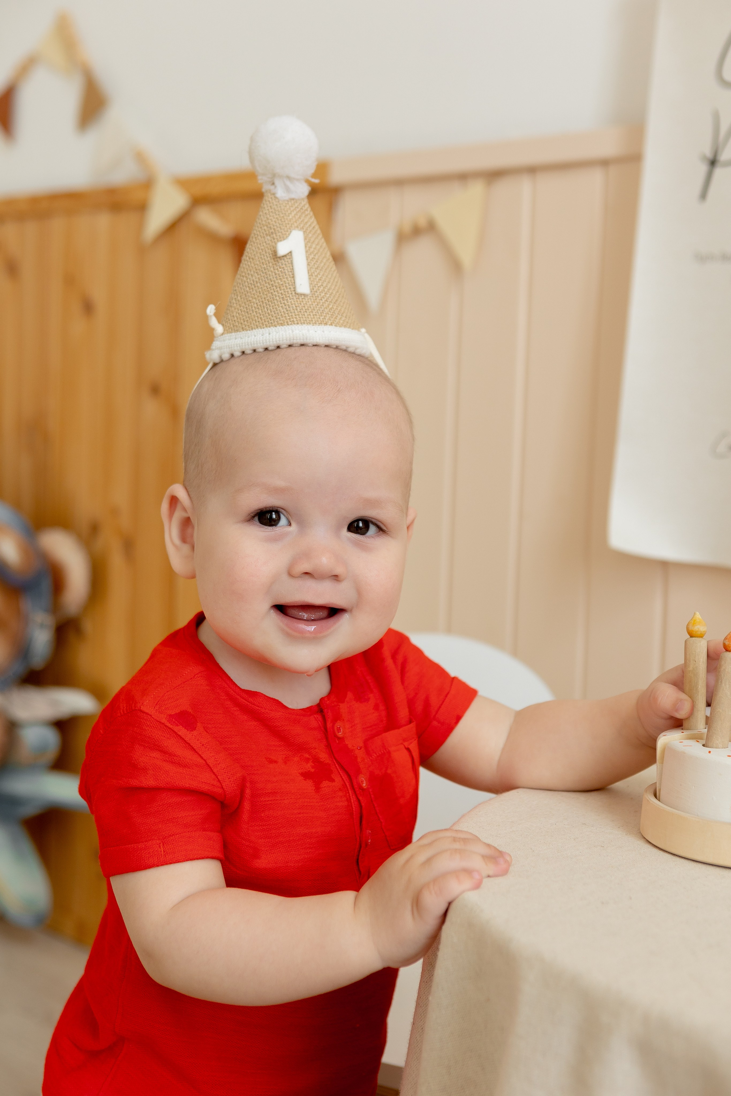 Роман. Наталья Косьянова. Ваш фотограф. Москва