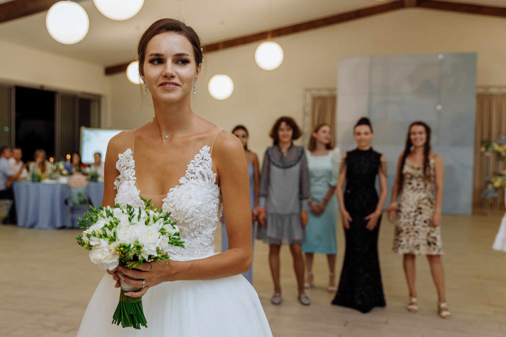 Максим и Маргарита