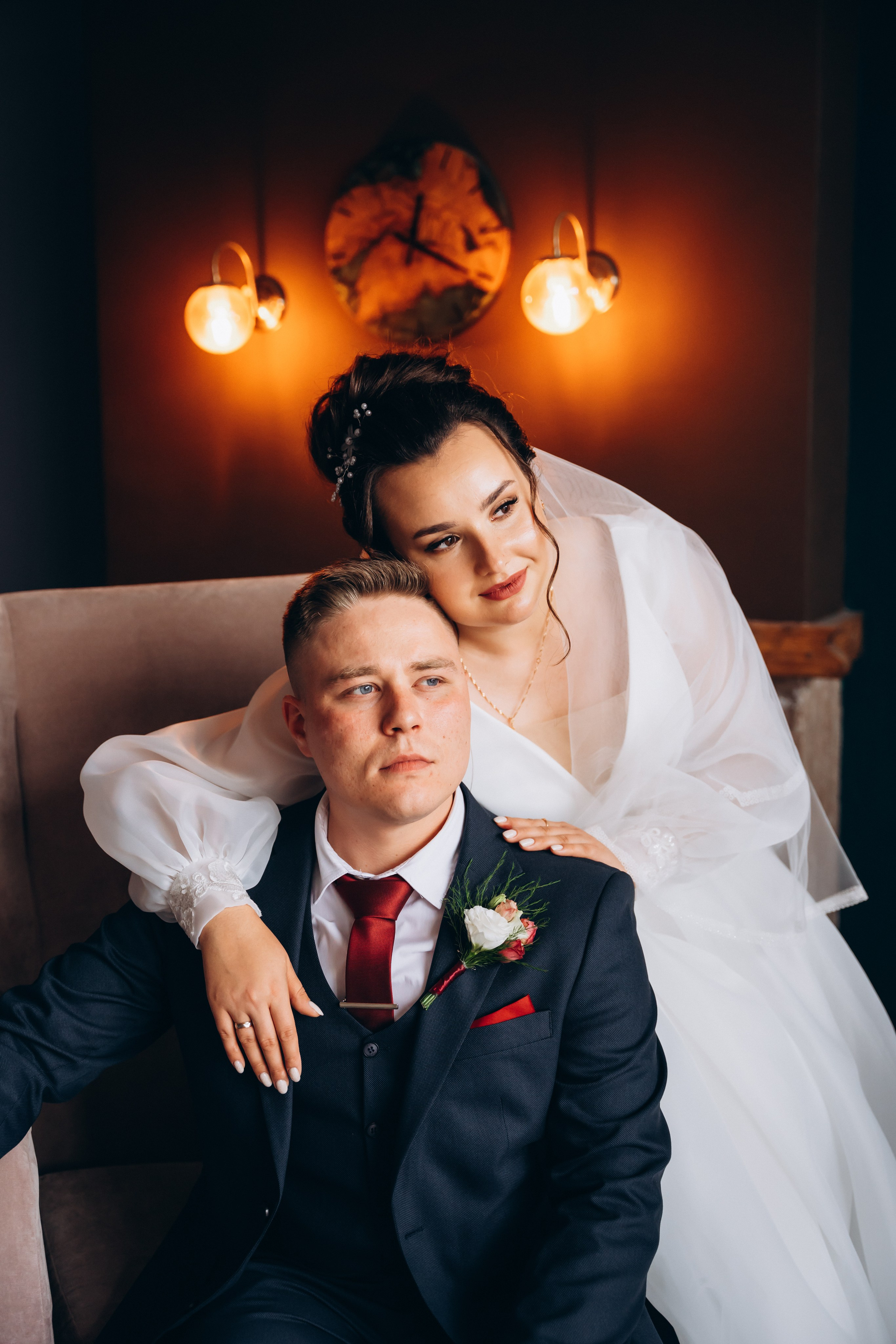 Веранда. Главная