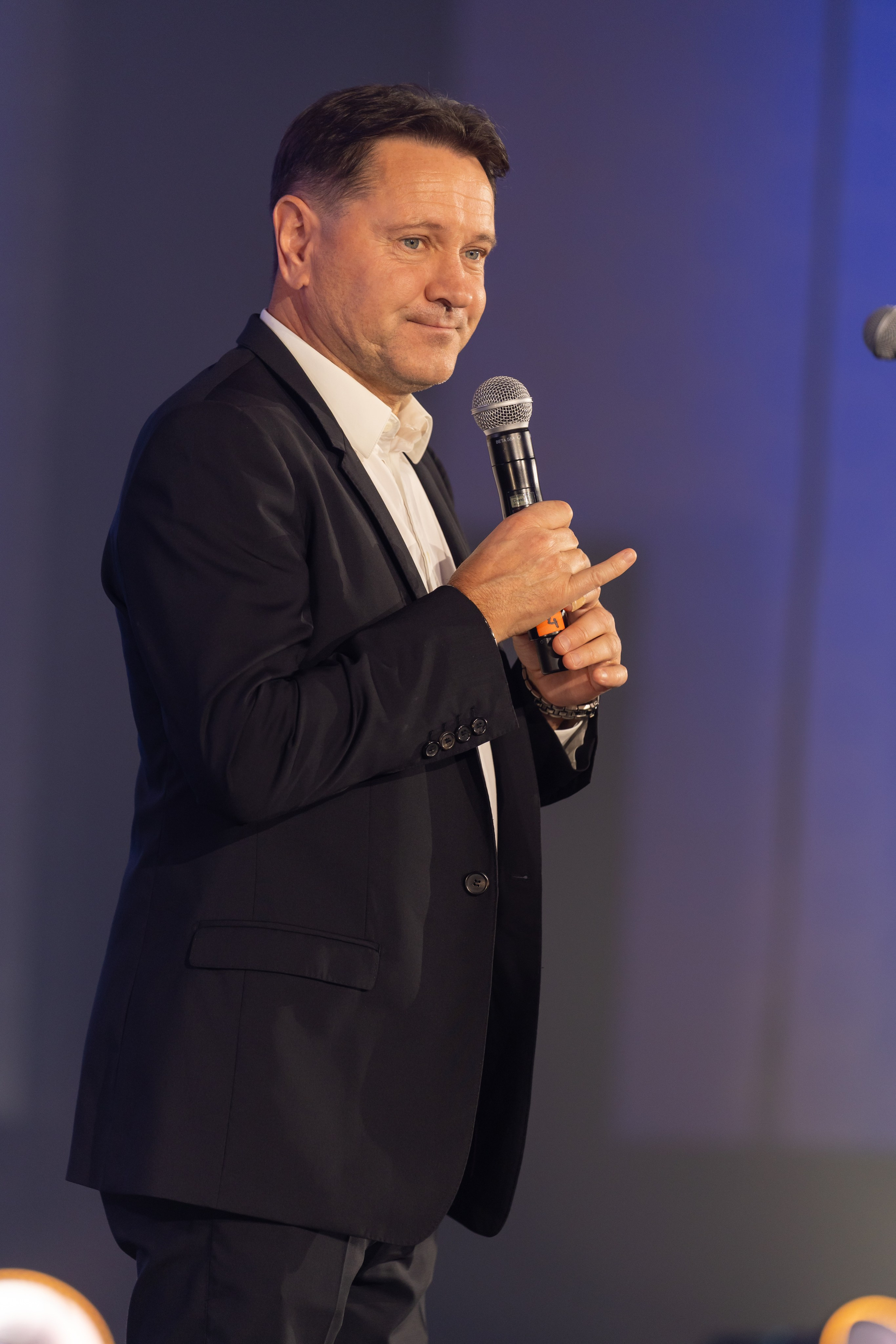 I am Legend (1). Lokos.pro Ник Соколов Фото и Видео Москва/Ростов-на-Дону